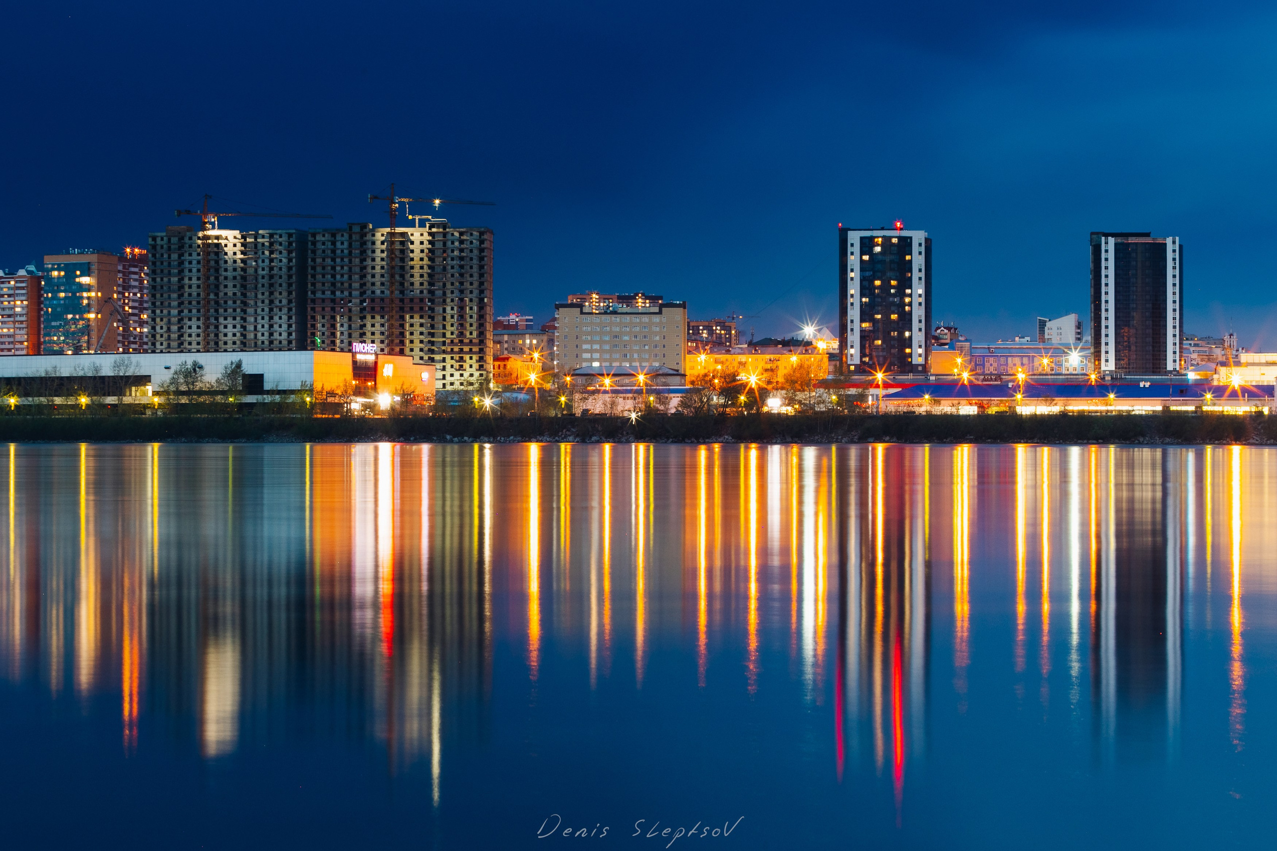 АРХИТЕКТУРНАЯ И ИНТЕРЬЕРНАЯ СЪЕМКИ. Денис Слепцов — репортажная съемка, фудфотограф, промышленная съемка, контент-съемка в Бурятии и Иркутске