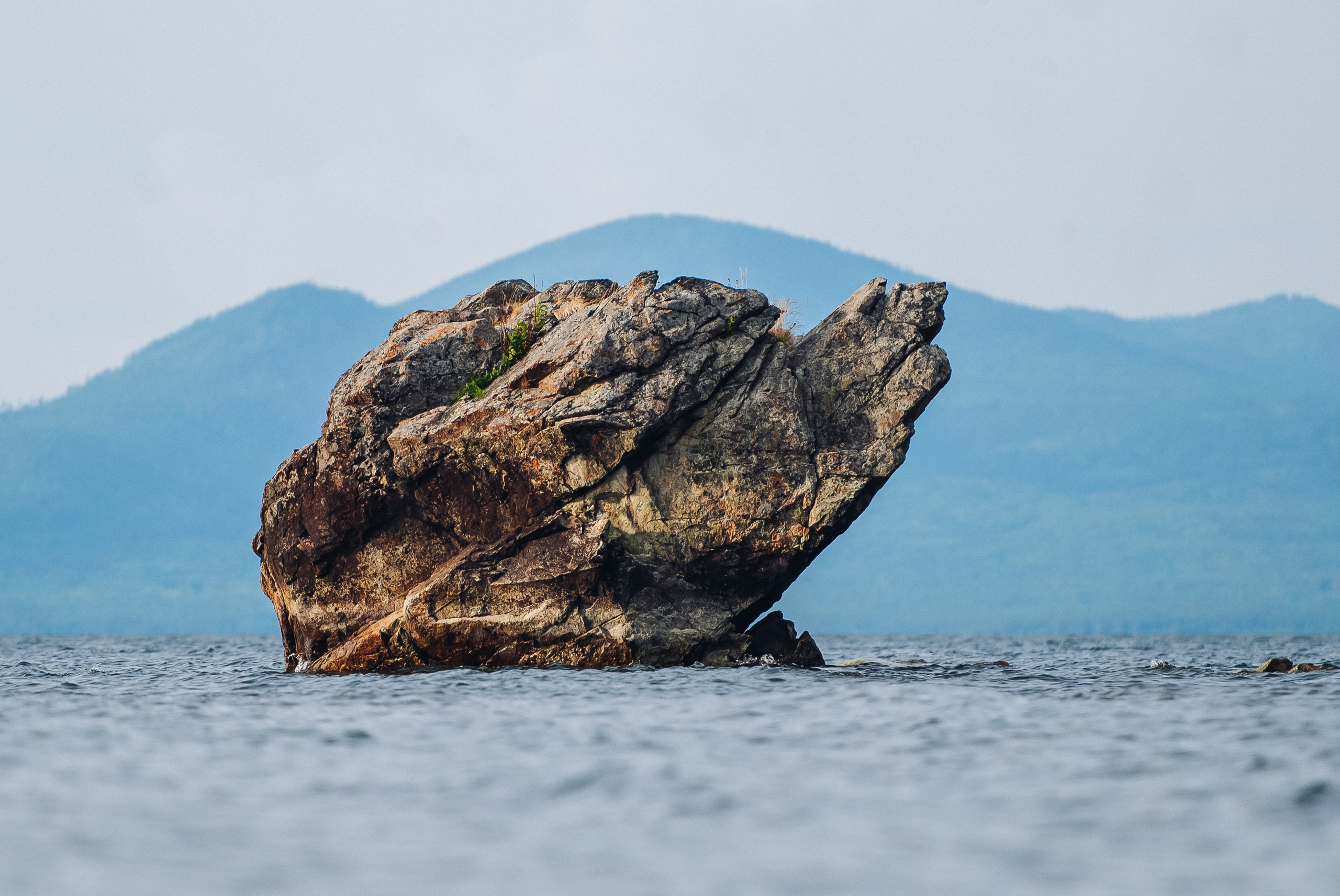 ВДОХНОВЛЯЮСЬ. Денис Слепцов — репортажная съемка, фудфотограф, промышленная съемка, контент-съемка в Бурятии и Иркутске