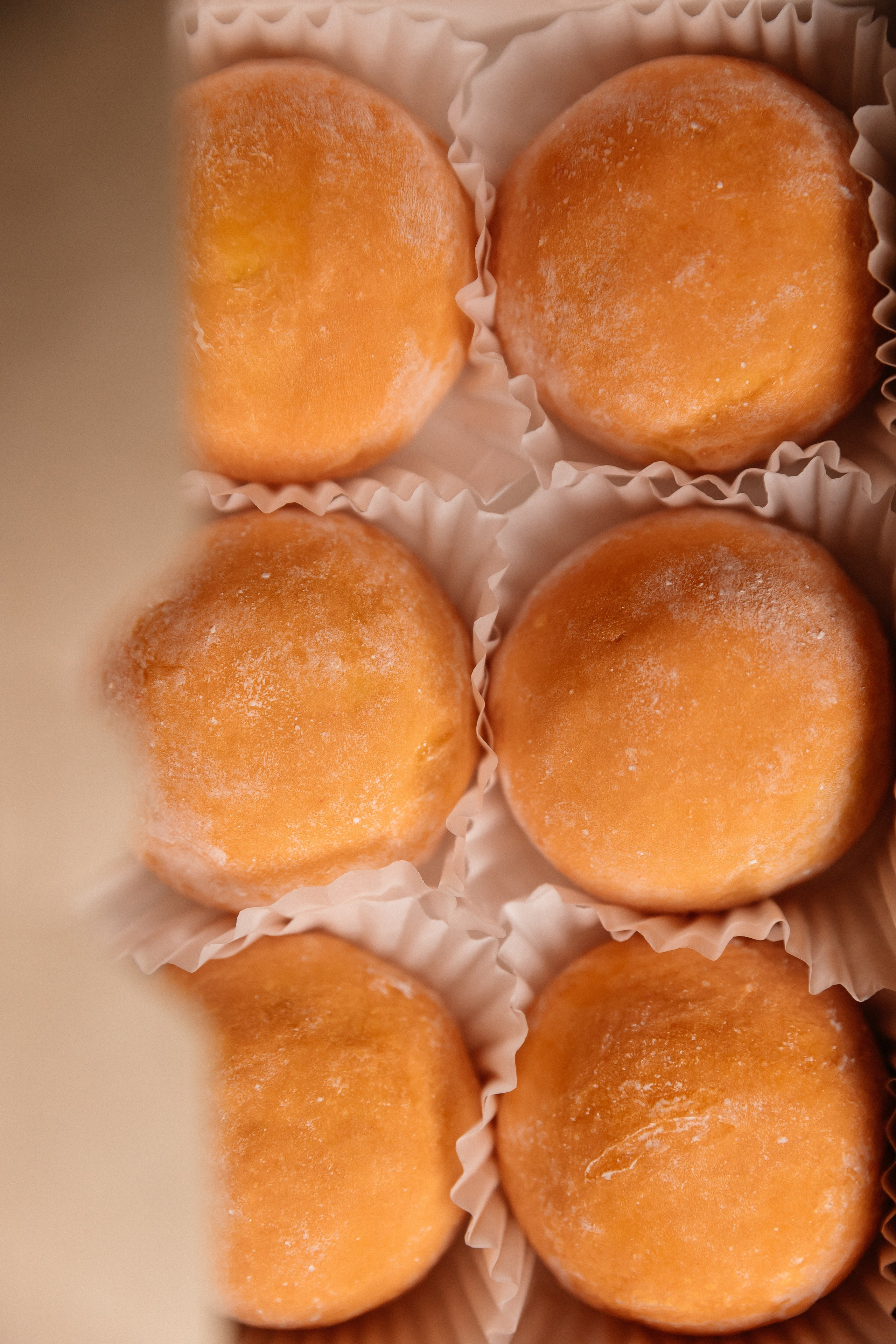 Кондитер. Семейный фотограф Минск Усова Ольга