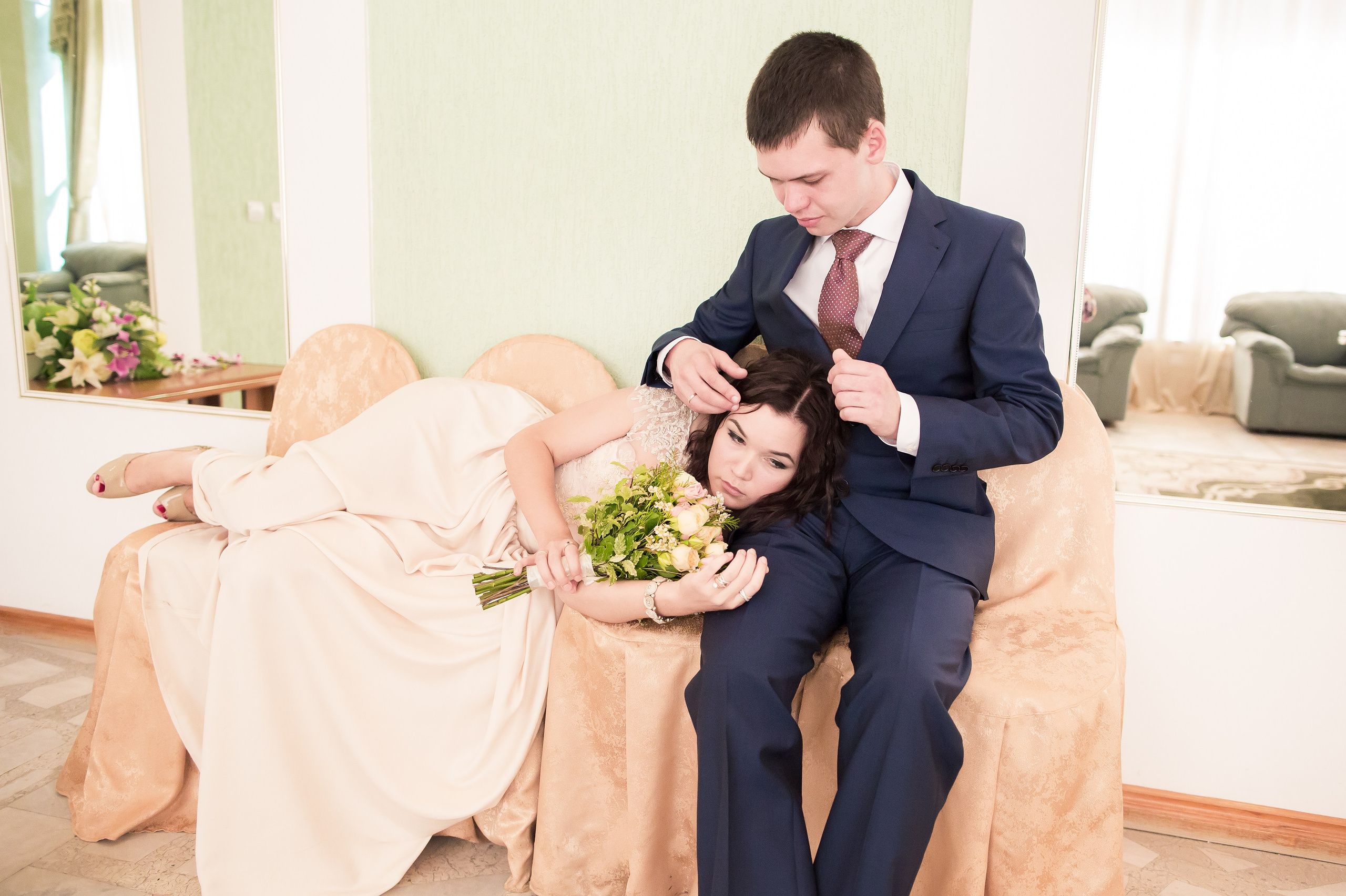 Сергей и Оля. Репортажный, семейный и детский фотограф в Пензе и Заречном Арина Ермилова. Картины барельеф на заказ