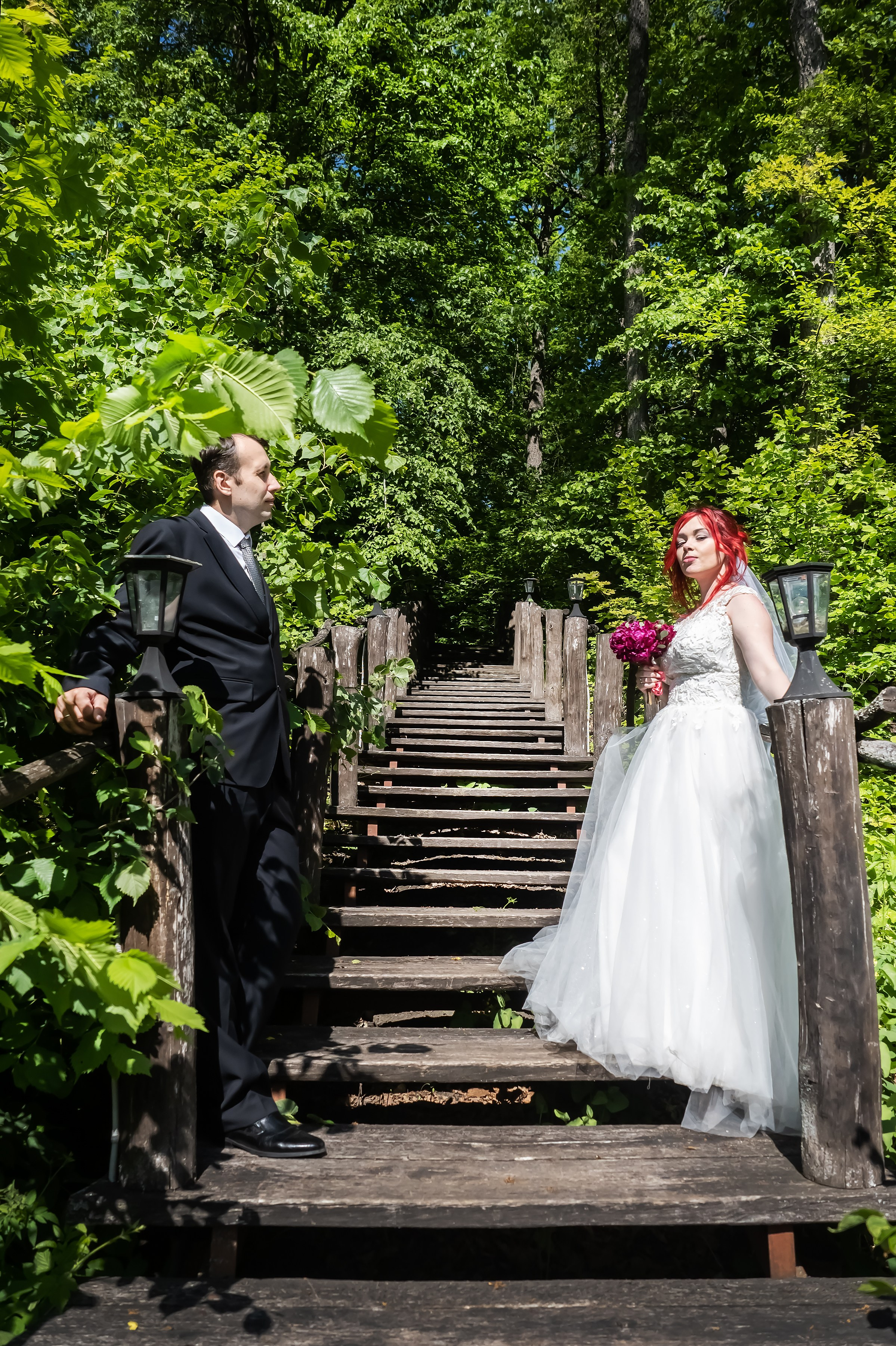 Михаил и Юля. Репортажный, семейный и детский фотограф в Пензе и Заречном Арина Ермилова. Картины барельеф на заказ