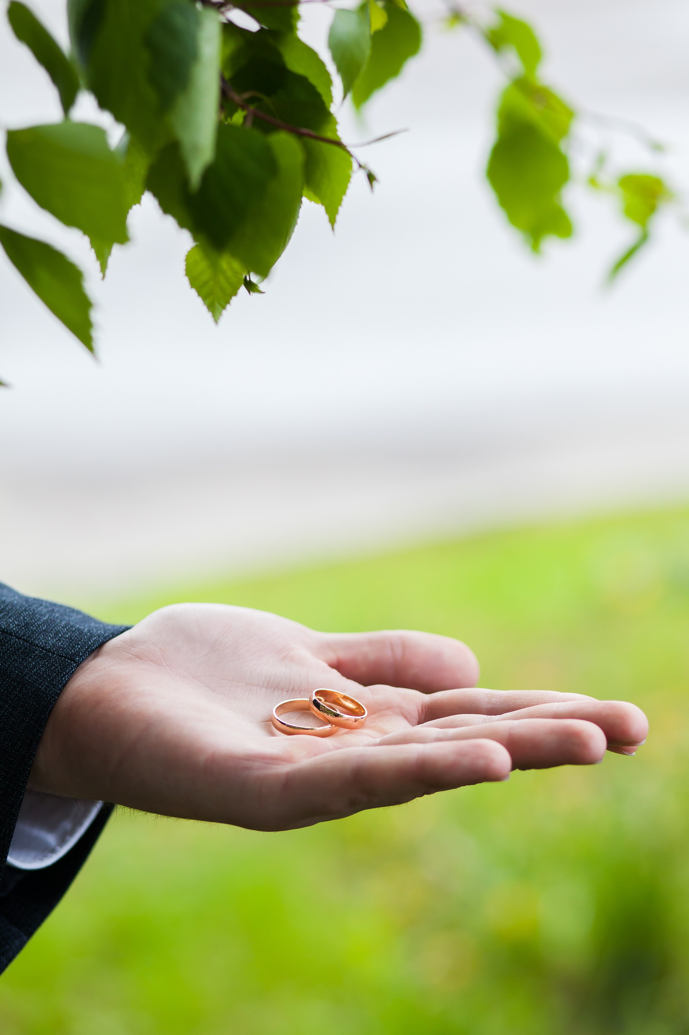 Саша и Лена. Репортажный, семейный и детский фотограф в Пензе и Заречном Арина Ермилова. Картины барельеф на заказ
