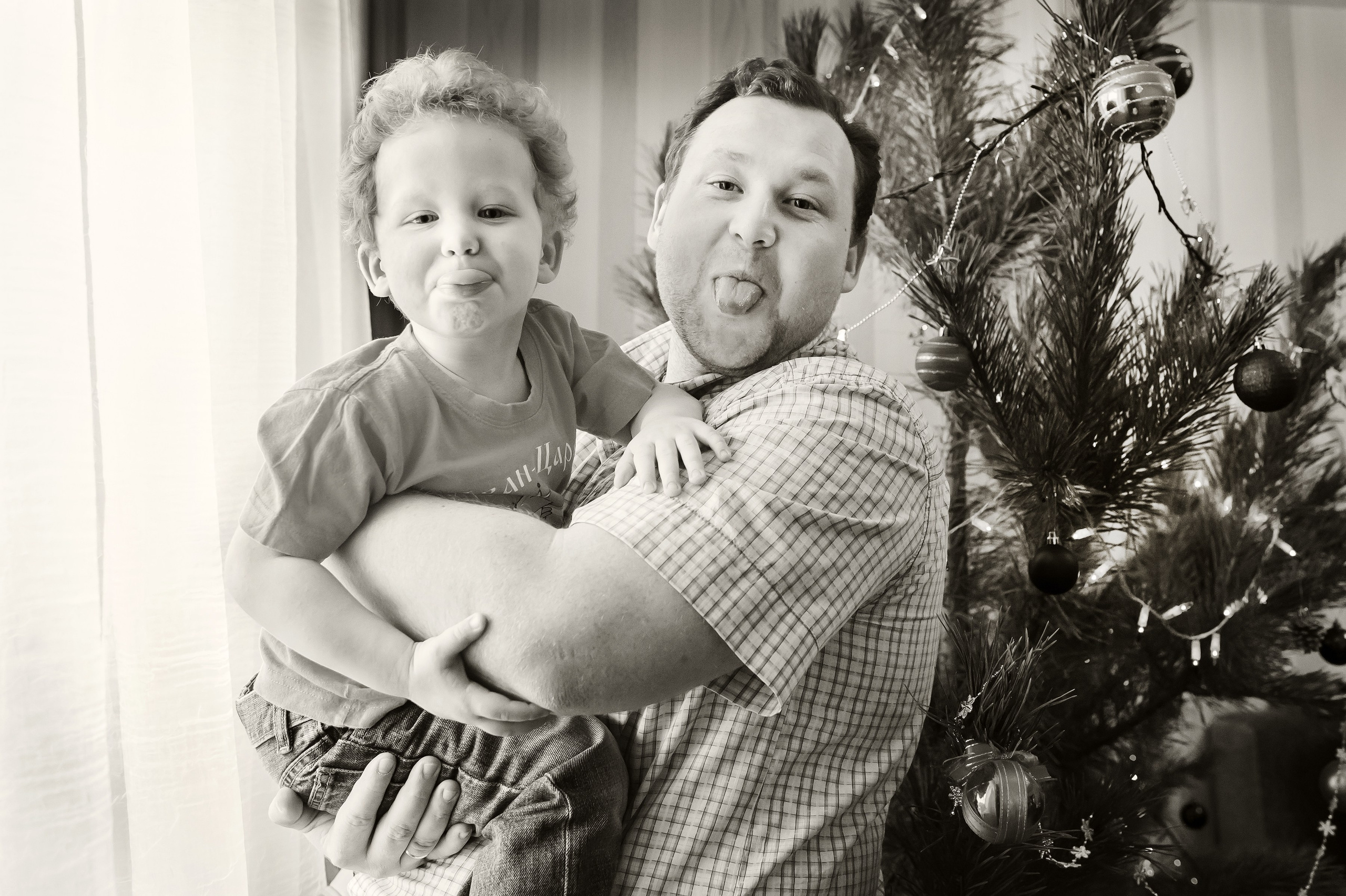 Домашняя съемка. Репортажный, семейный и детский фотограф в Пензе и Заречном Арина Ермилова. Картины барельеф на заказ