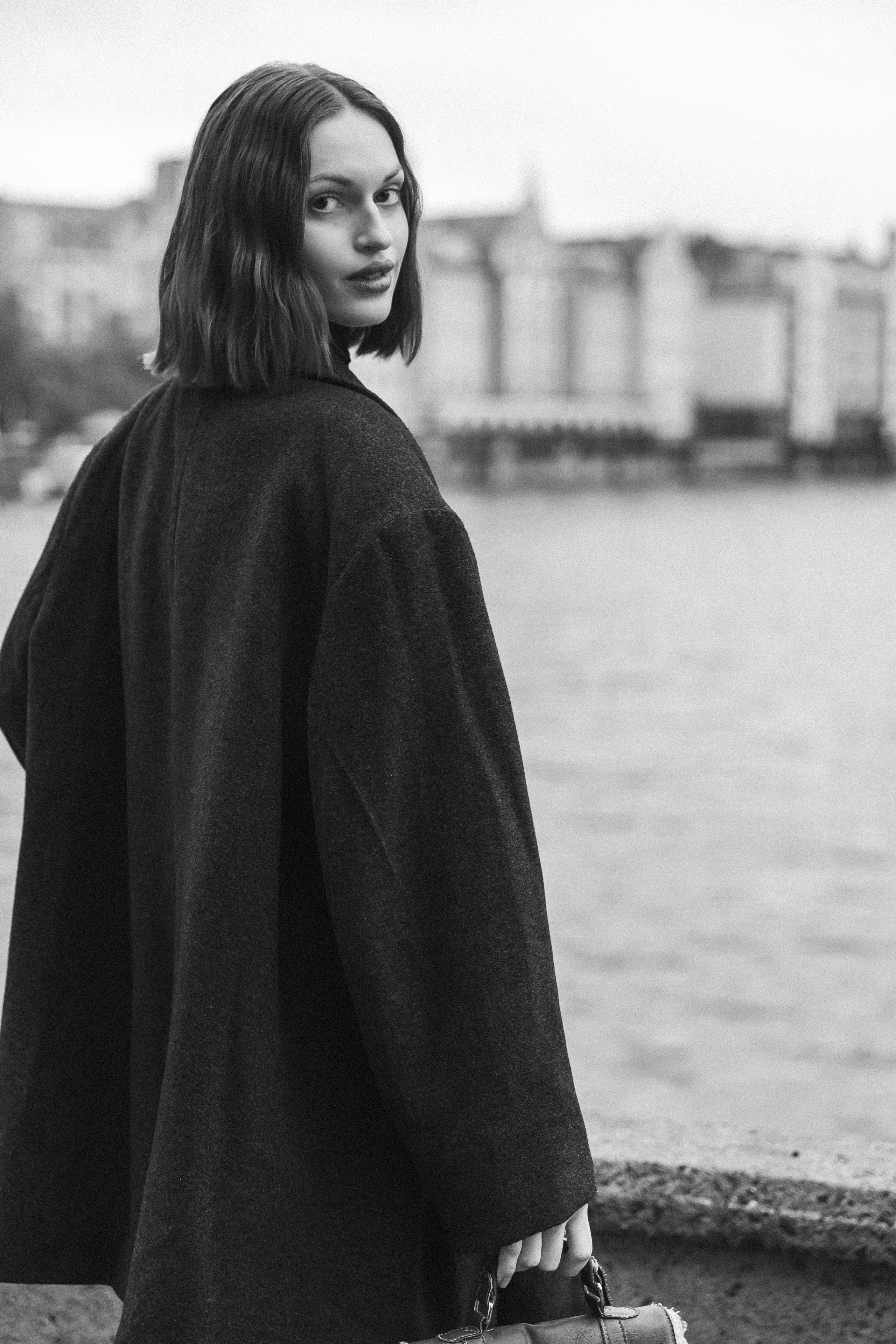 Autumn_. Diana Chumakova