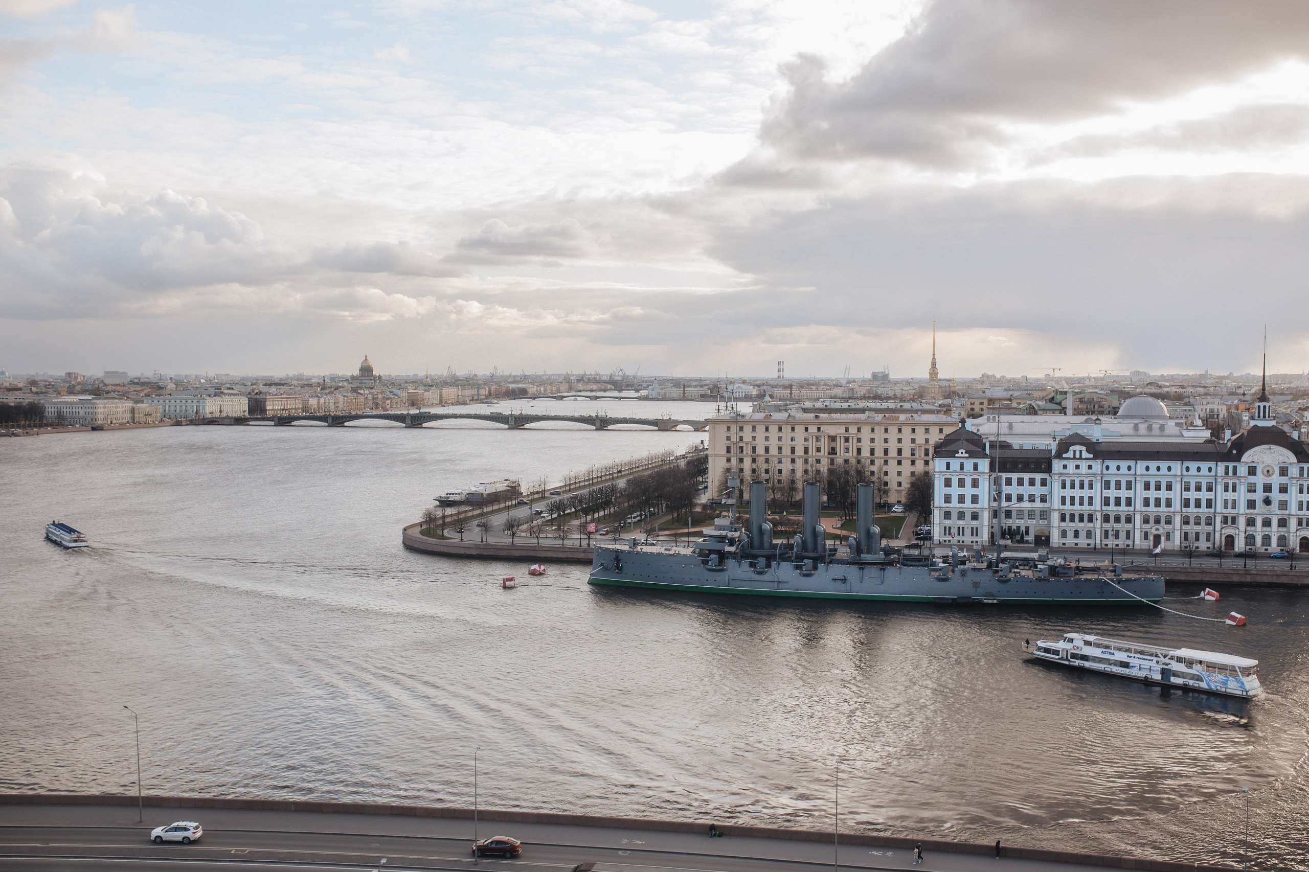 Свадьба во Владимирском Дворце. Фотограф в Санкт Петербурге Лара Великова
