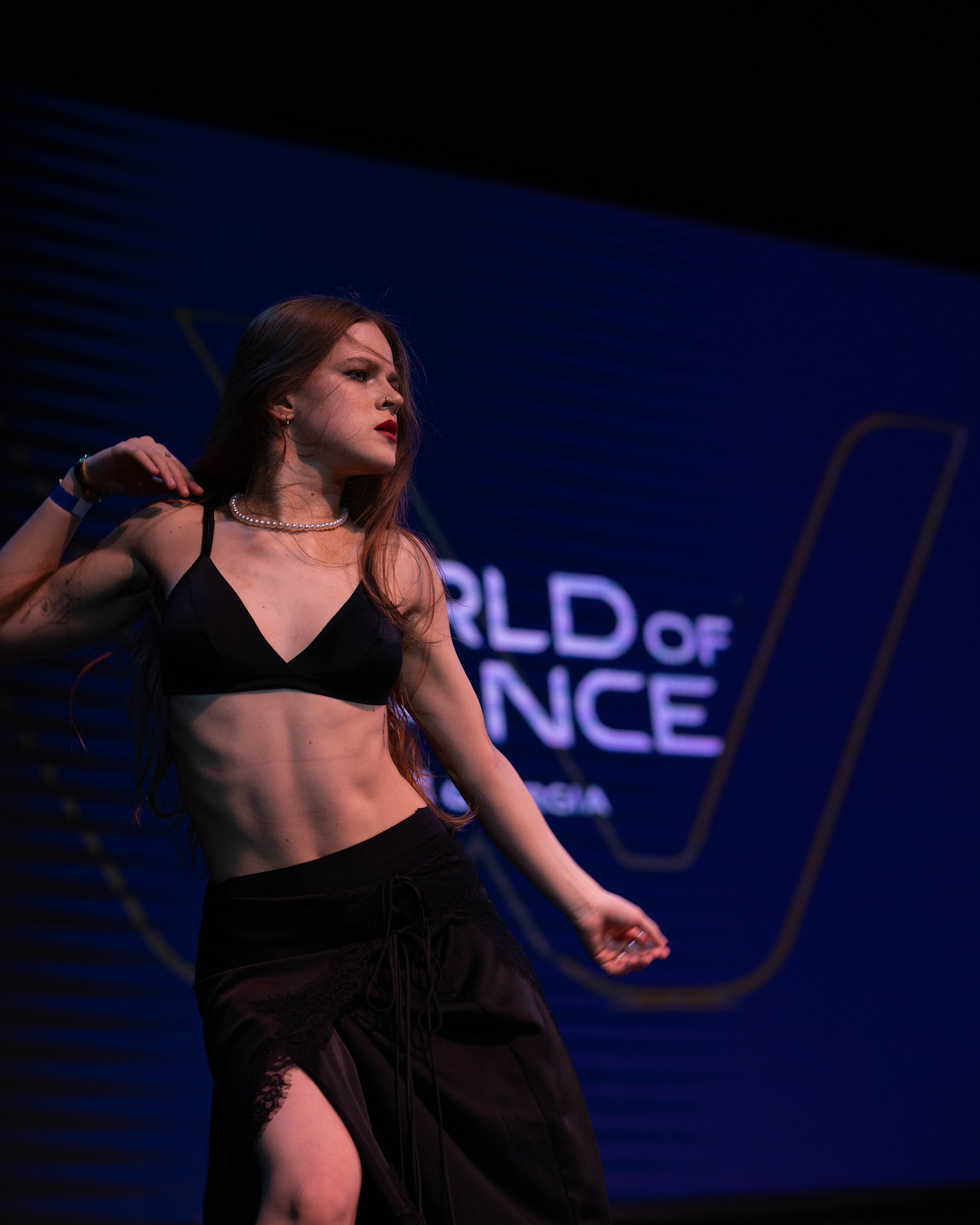 World of dance Georgia 2026. Фотограф, видеограф Пятигорск, Ставрополь, Ессентуки, Petlyakovs_photo