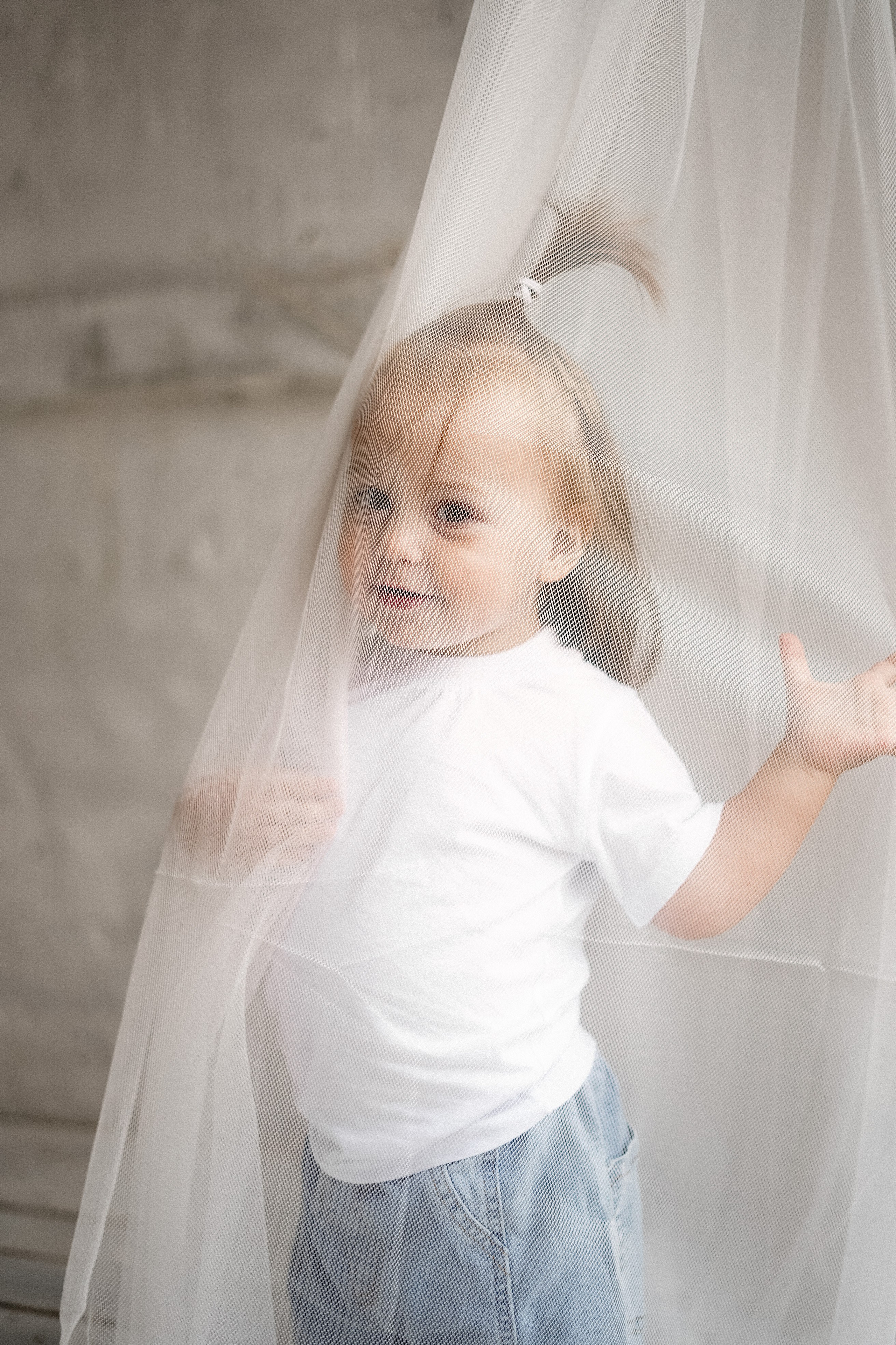 Здесь живет любовь. Фотограф Татьяна Митрофанова