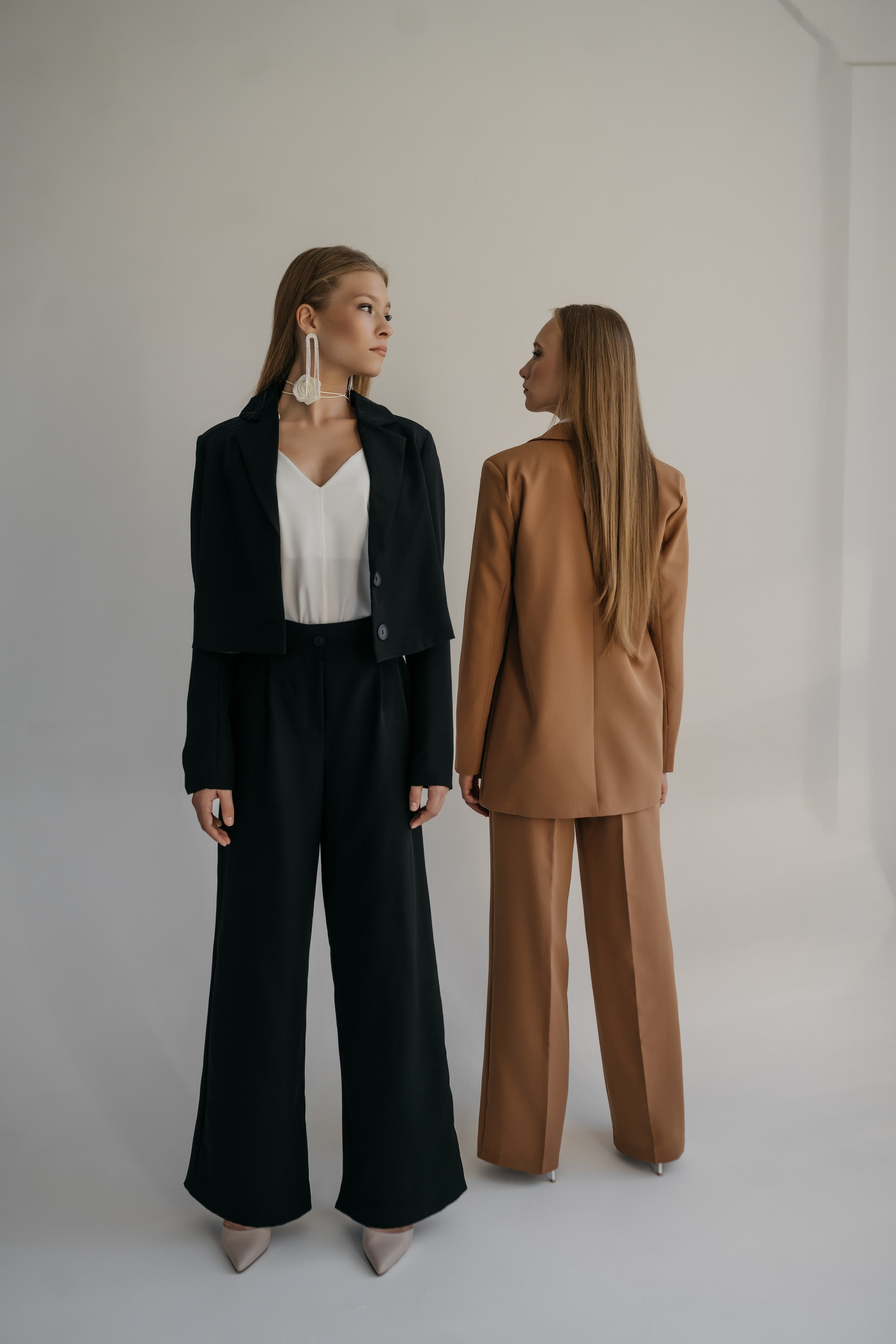 Разные виды съемок. Свадебный и семейный фотограф и видеограф, Крым, Москва, Санкт -Петербург