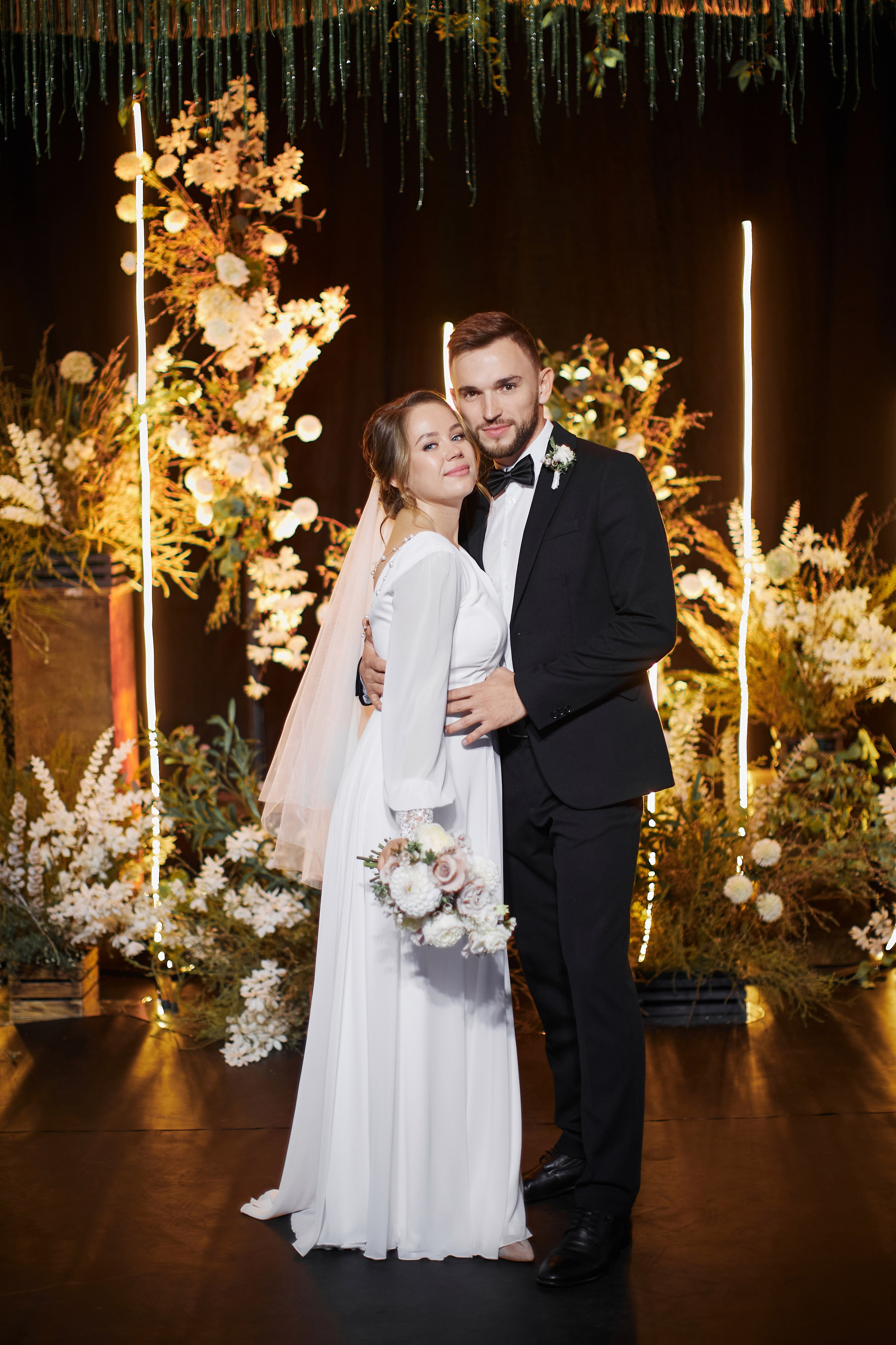 Костя и Елена. Ваш фотограф Антон Колташов город Курган Тюмень Челябинск Екатеринбург