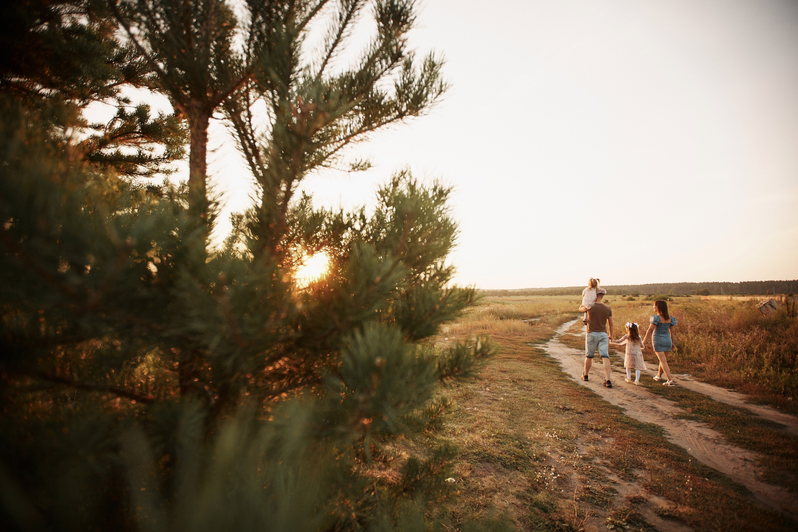 30 августа. Ваш фотограф Антон Колташов город Курган Тюмень Челябинск Екатеринбург