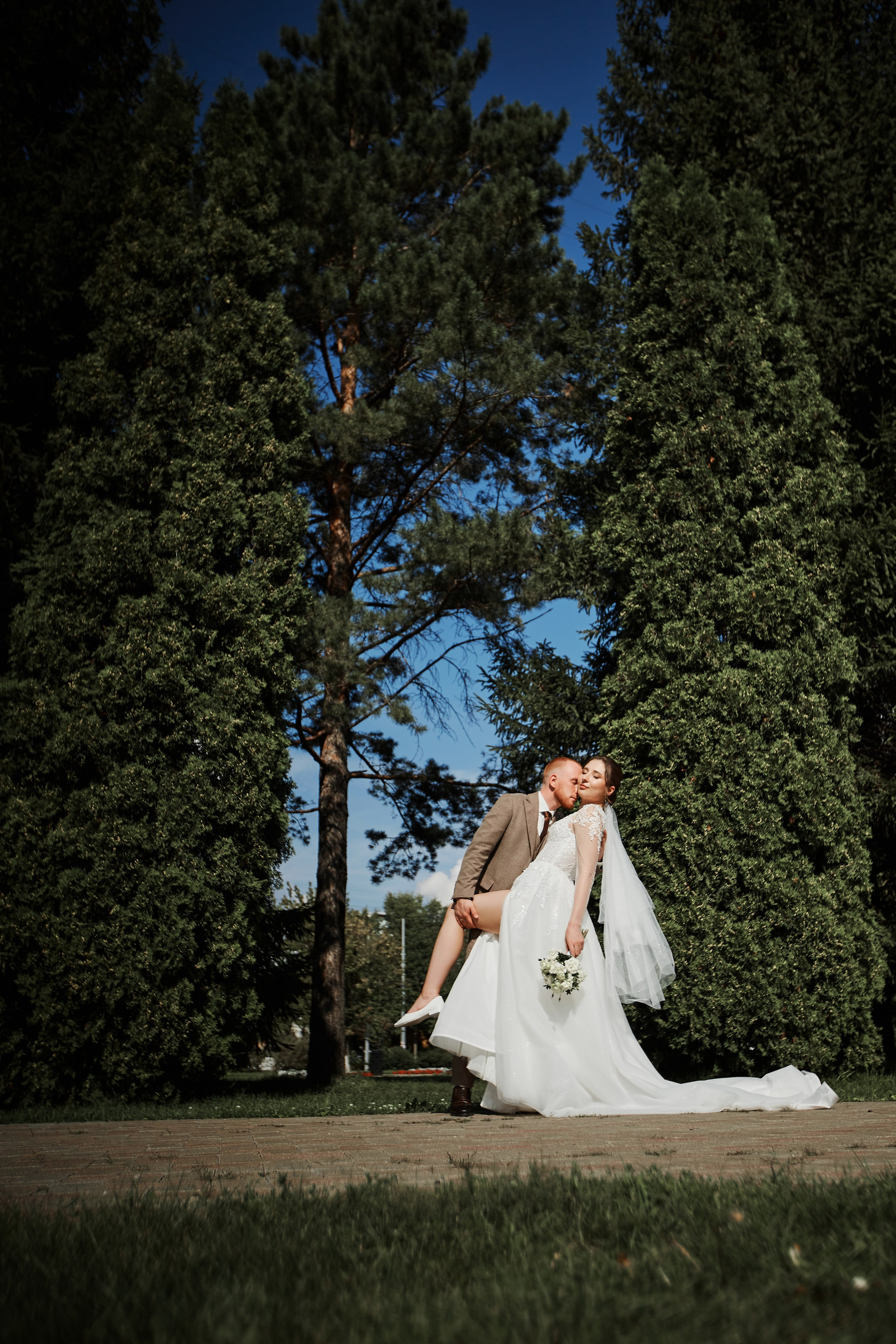 Ваш фотограф Антон Колташов город Курган Тюмень Челябинск Екатеринбург