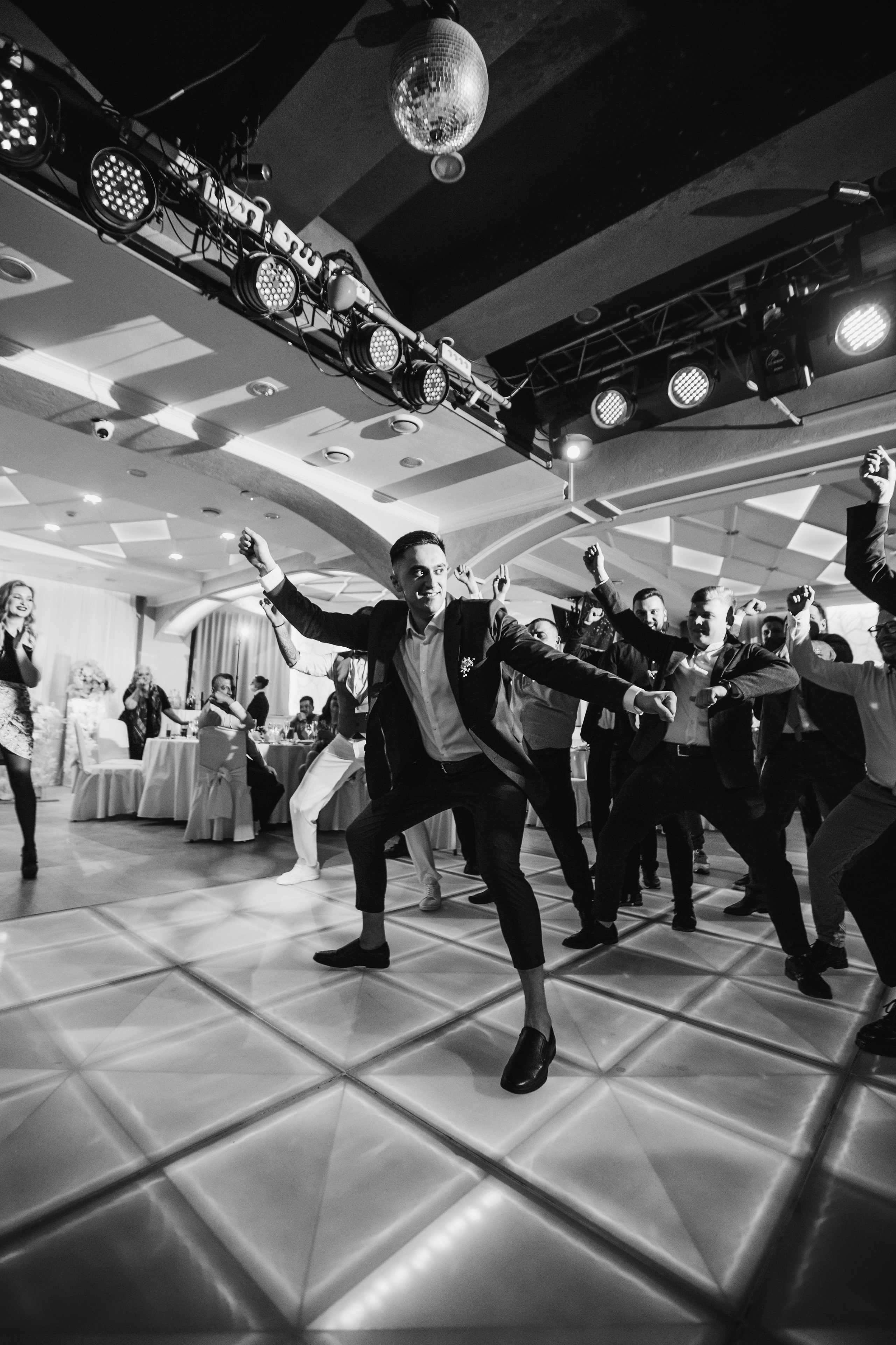 Илья и Надя Банкет. Ваш фотограф Антон Колташов город Курган Тюмень Челябинск Екатеринбург