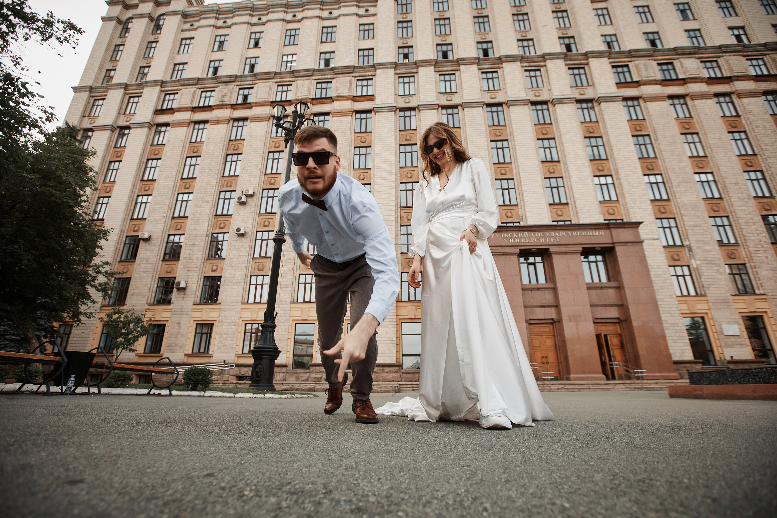 Витя и Вика. Ваш фотограф Антон Колташов город Курган Тюмень Челябинск Екатеринбург