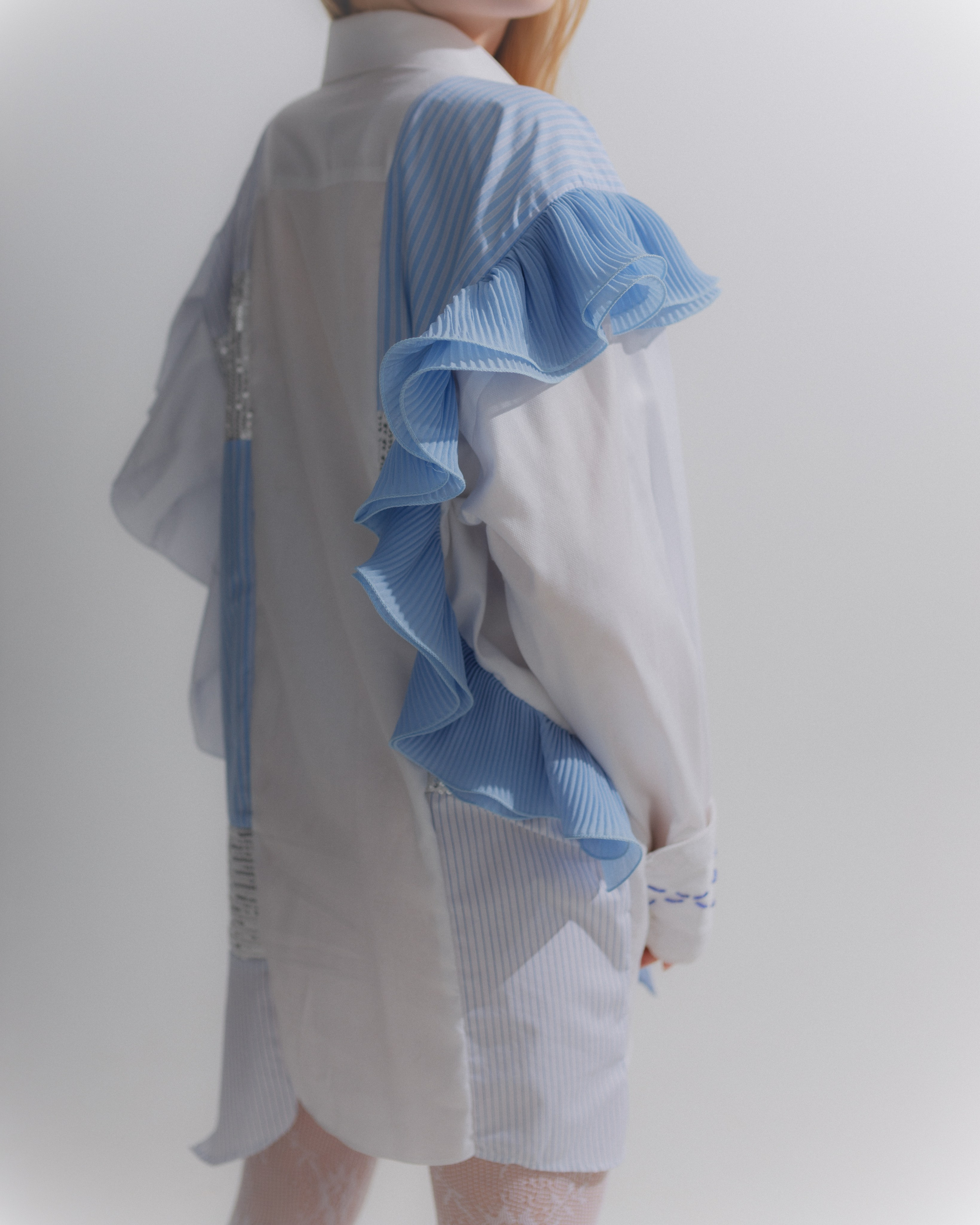 OYANAOBANANA. Фотограф Иркутск Виолетта Занина