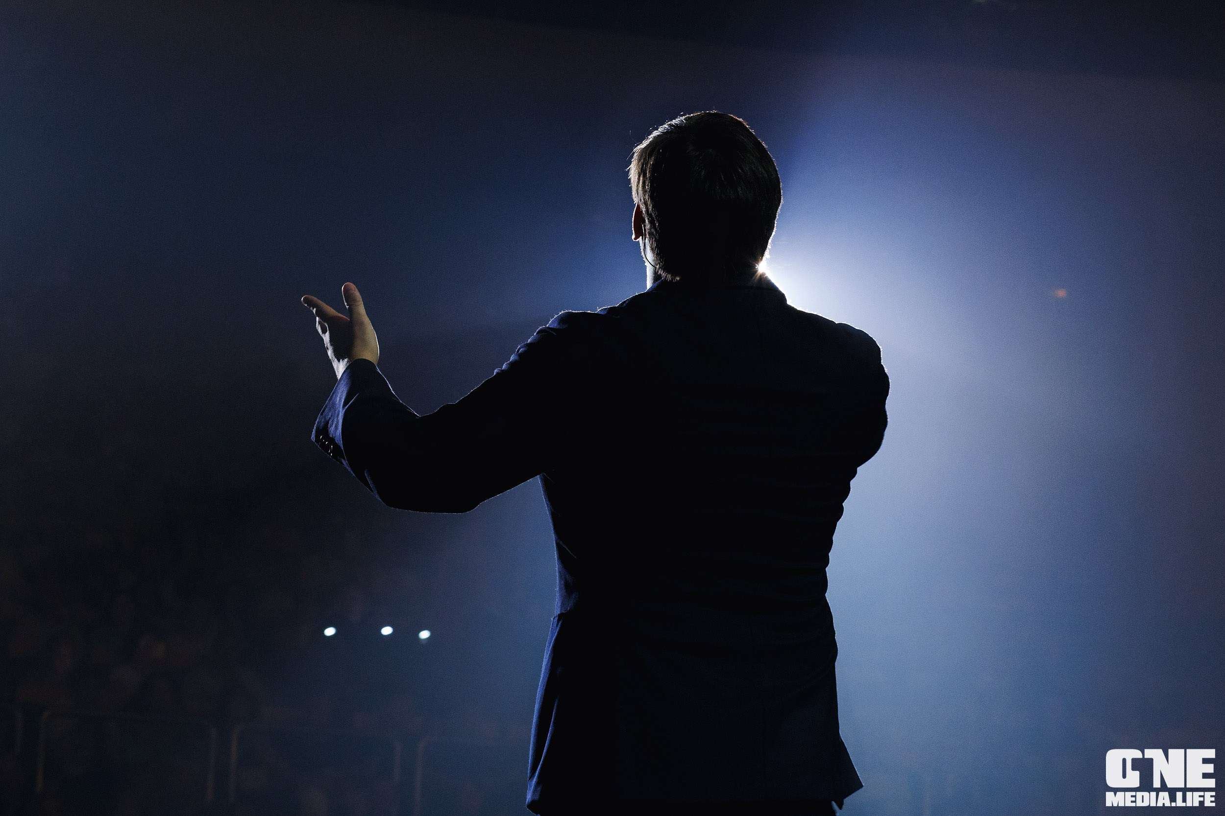 Ирина Круг 19.07.2024. KRIS KRUPINNIKOVA