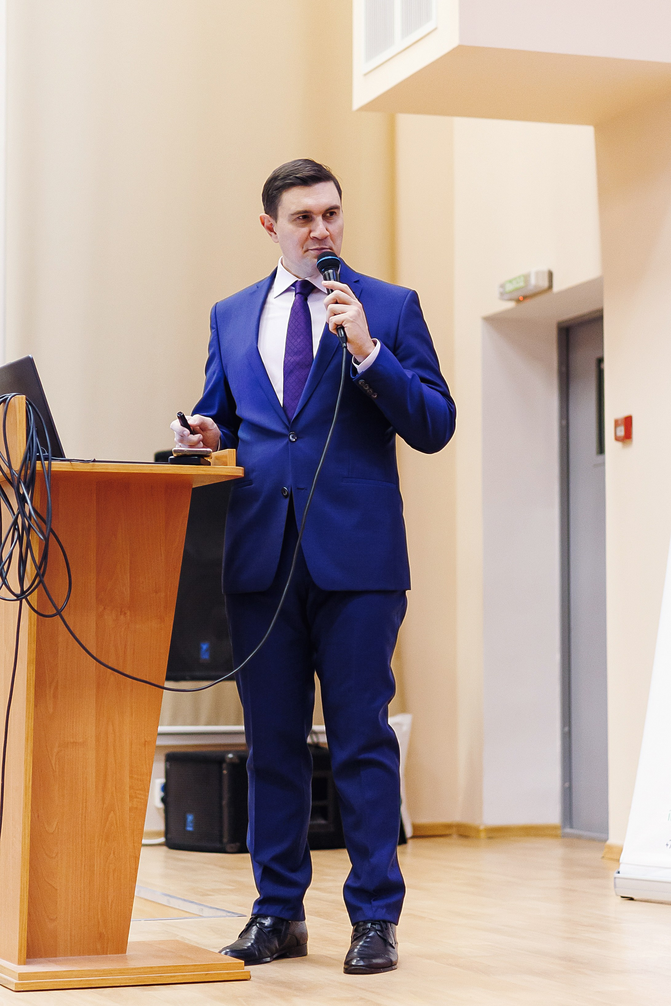 Правовой диктант. KRIS KRUPINNIKOVA