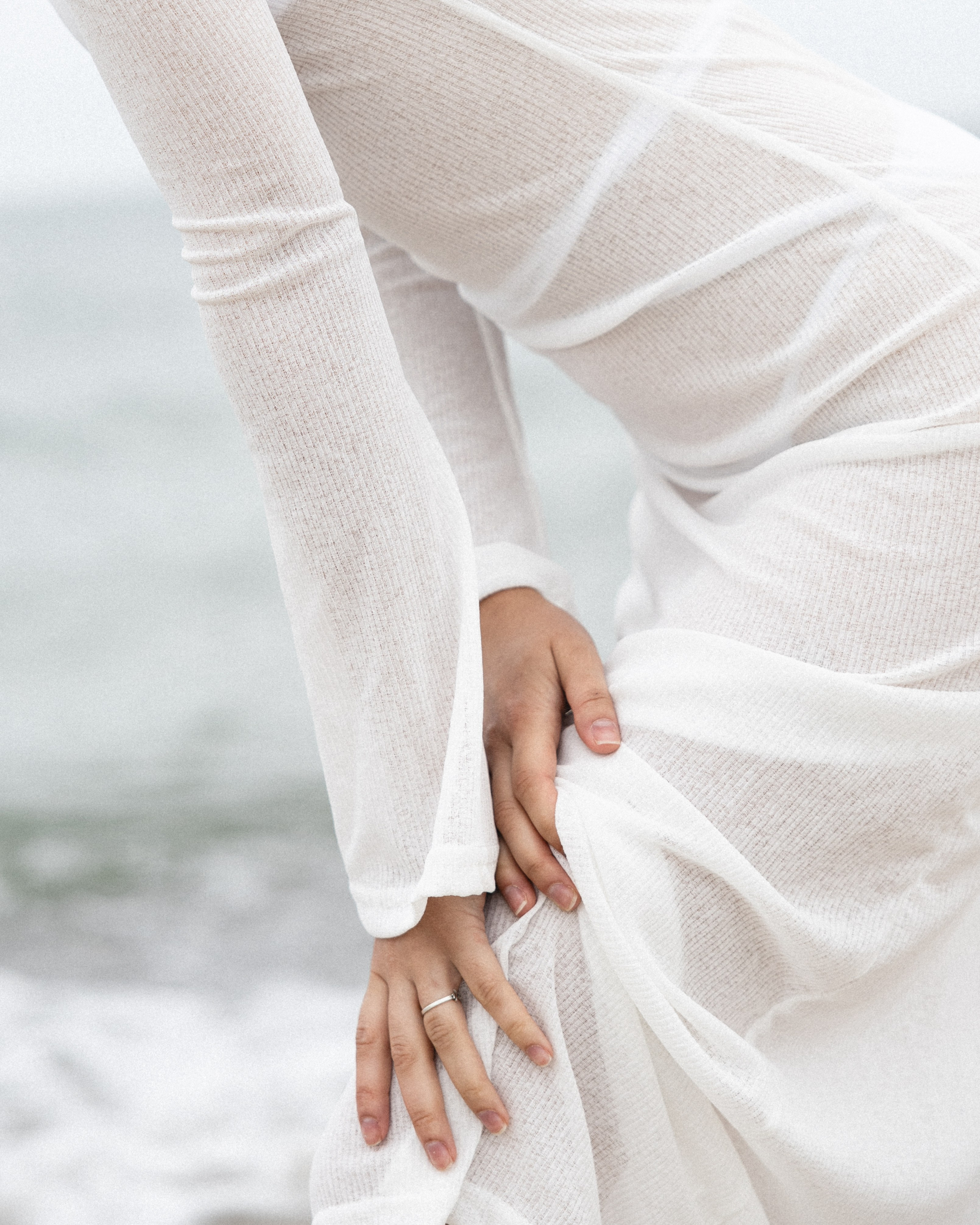 Ksenia. KRIS KRUPINNIKOVA