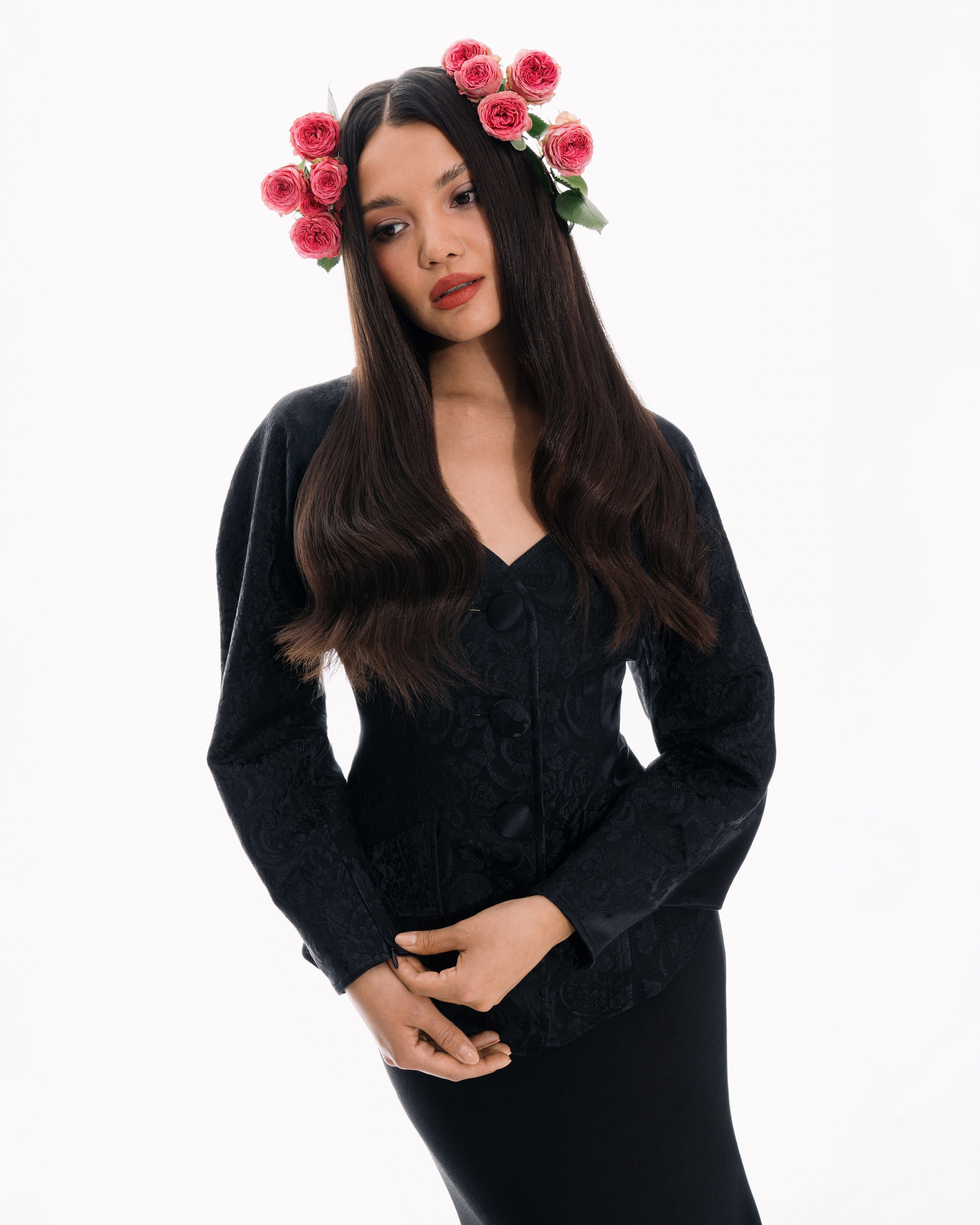 Meowshka. Fashion фотограф и Арт директор. Санкт-Петербург и Москва