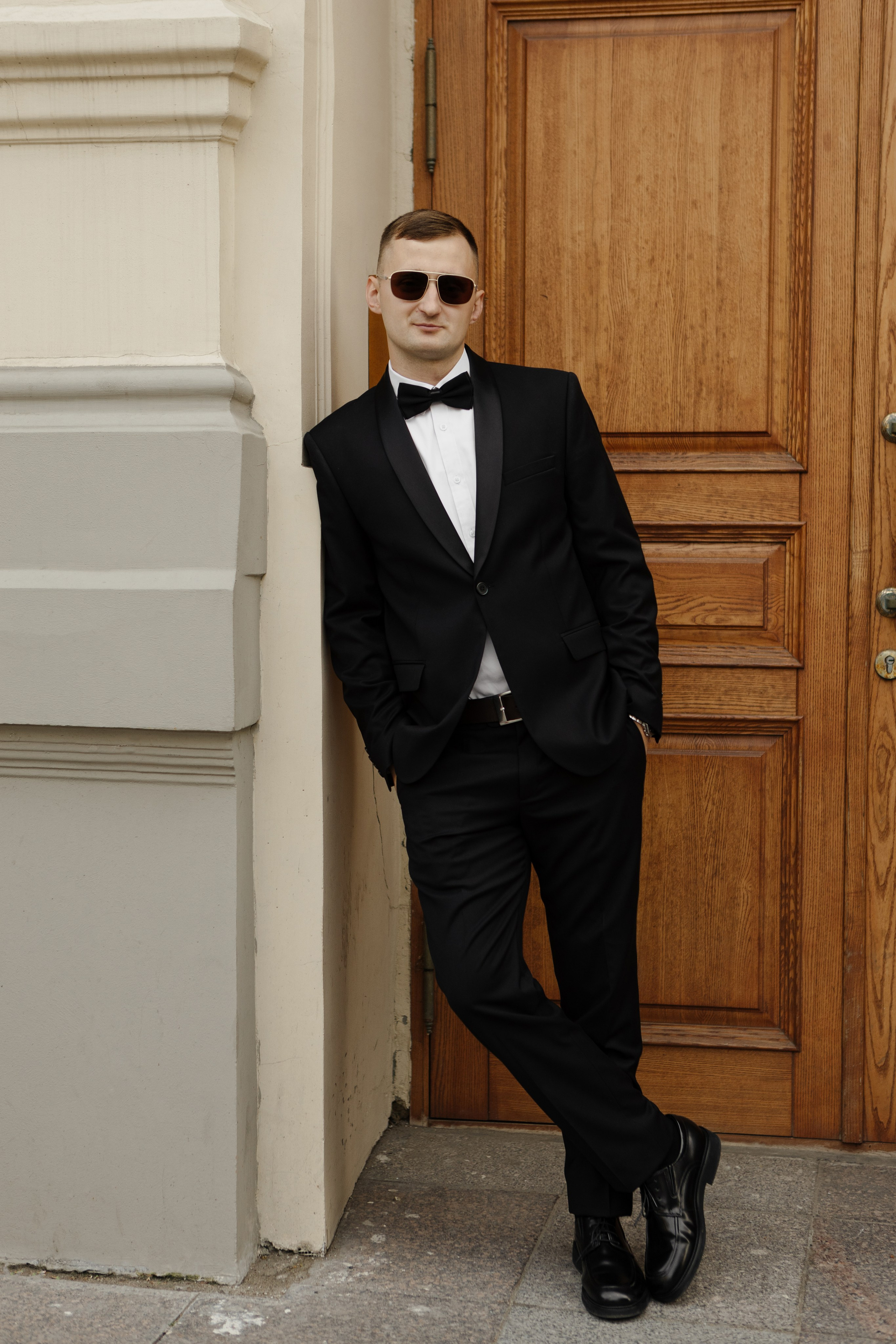 Свадьба Антона и Виктории. Фотограф Кольчугино/Владимир/Москва Елизавета Иода