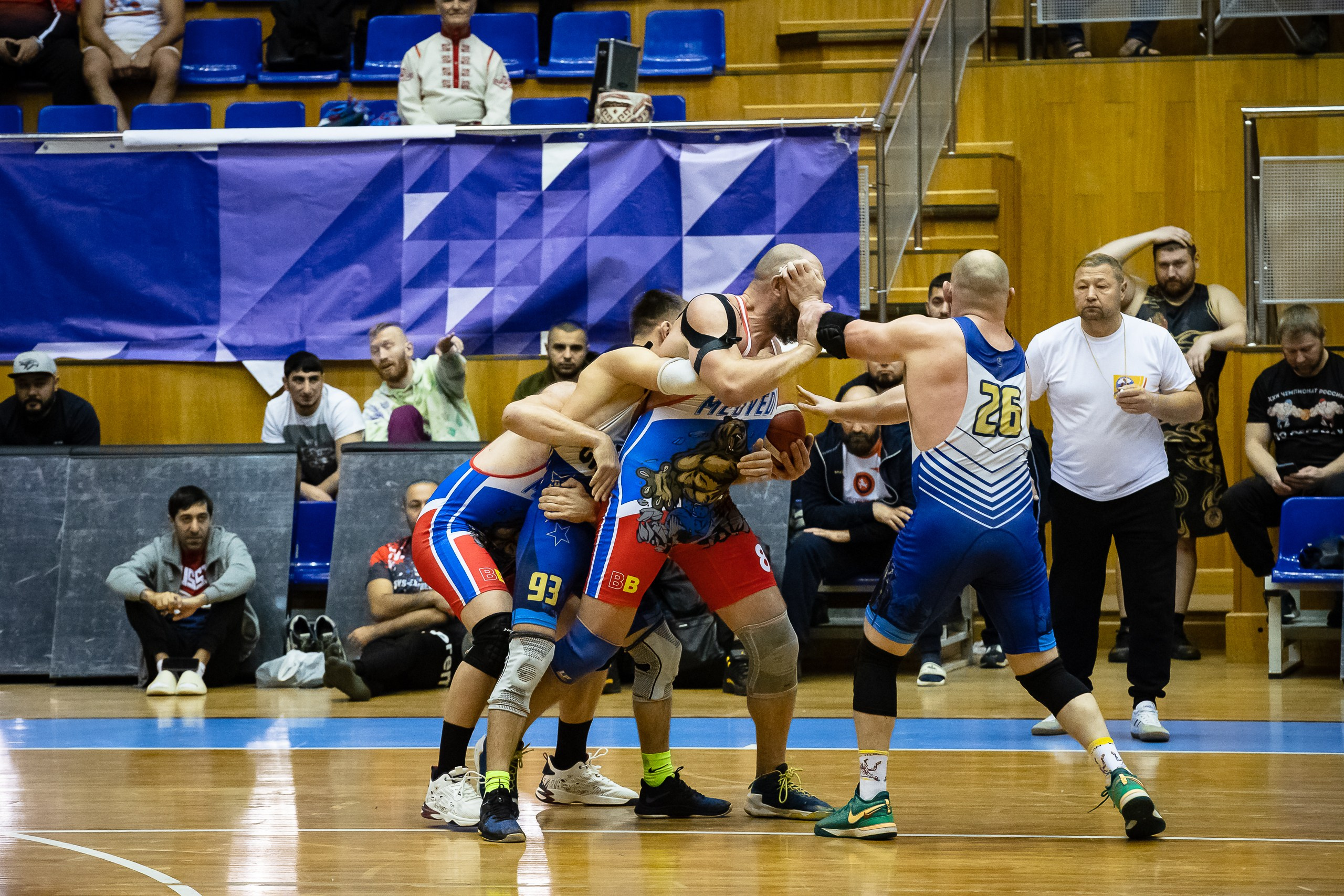РЕГБОЛ. Спортивный фотограф Екатеринбург Онлайн трансляции