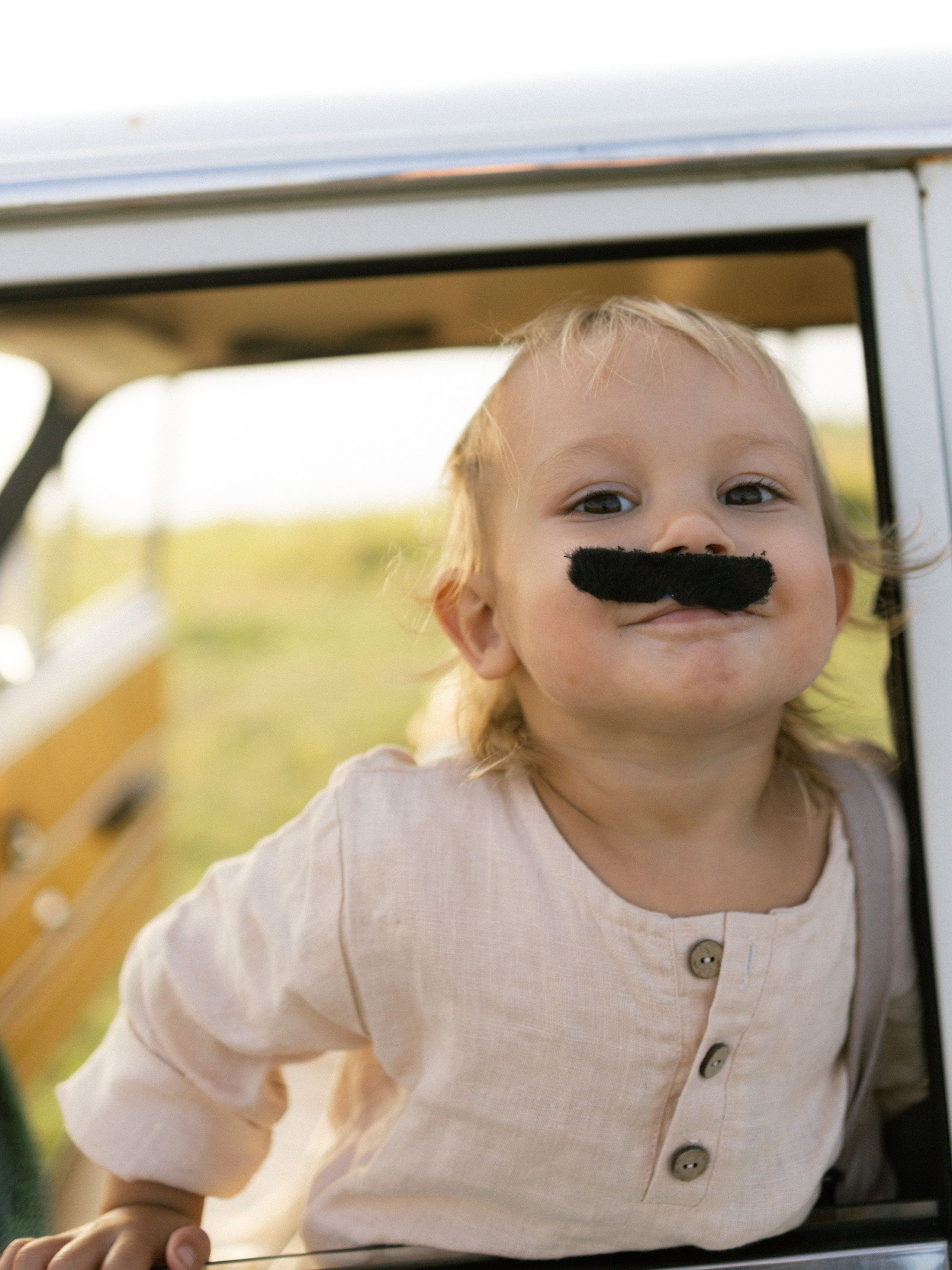 На смотровой. Фотограф Зарина. Казань