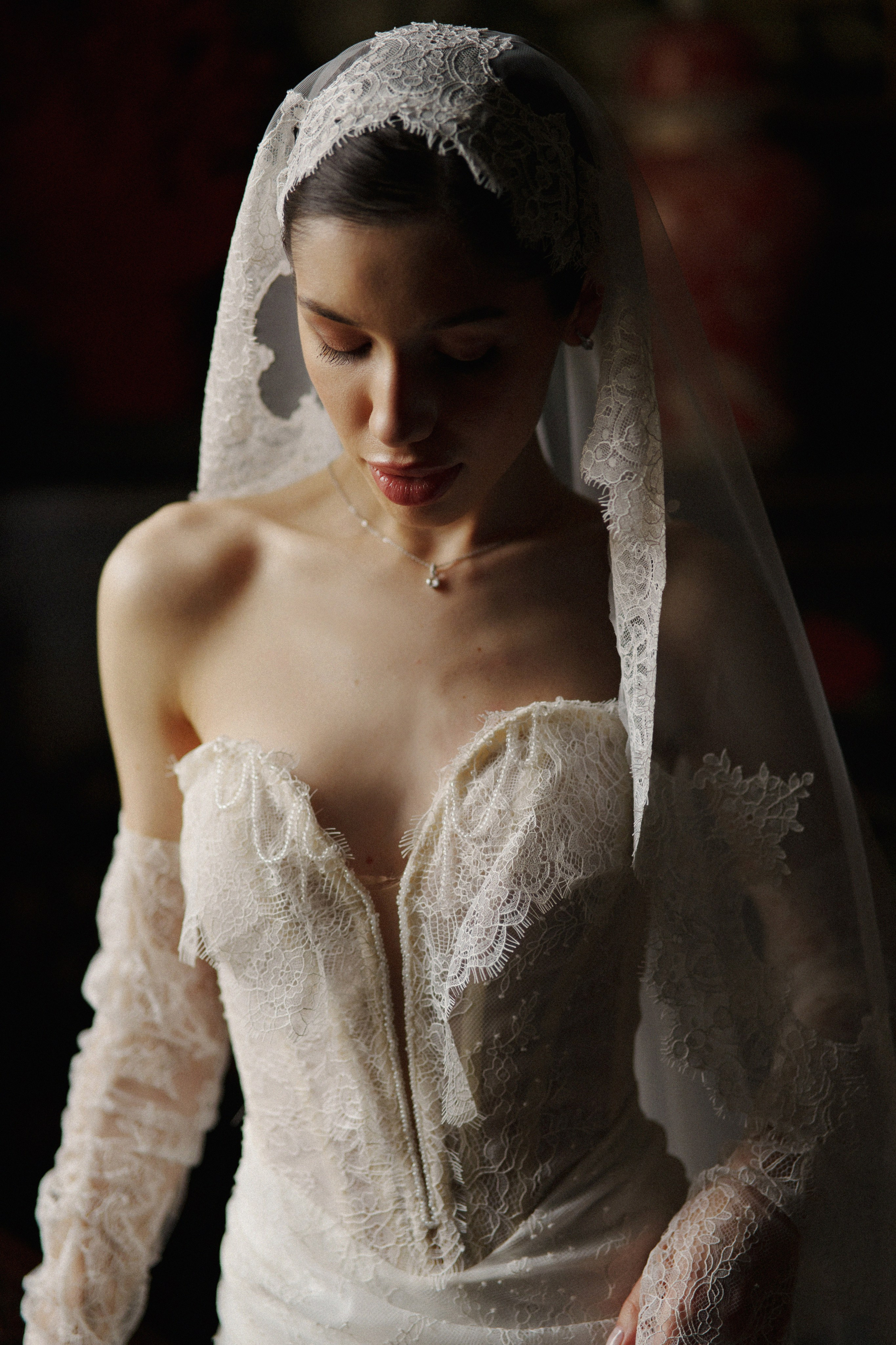 Андрей и Яна/прогулка. Главная