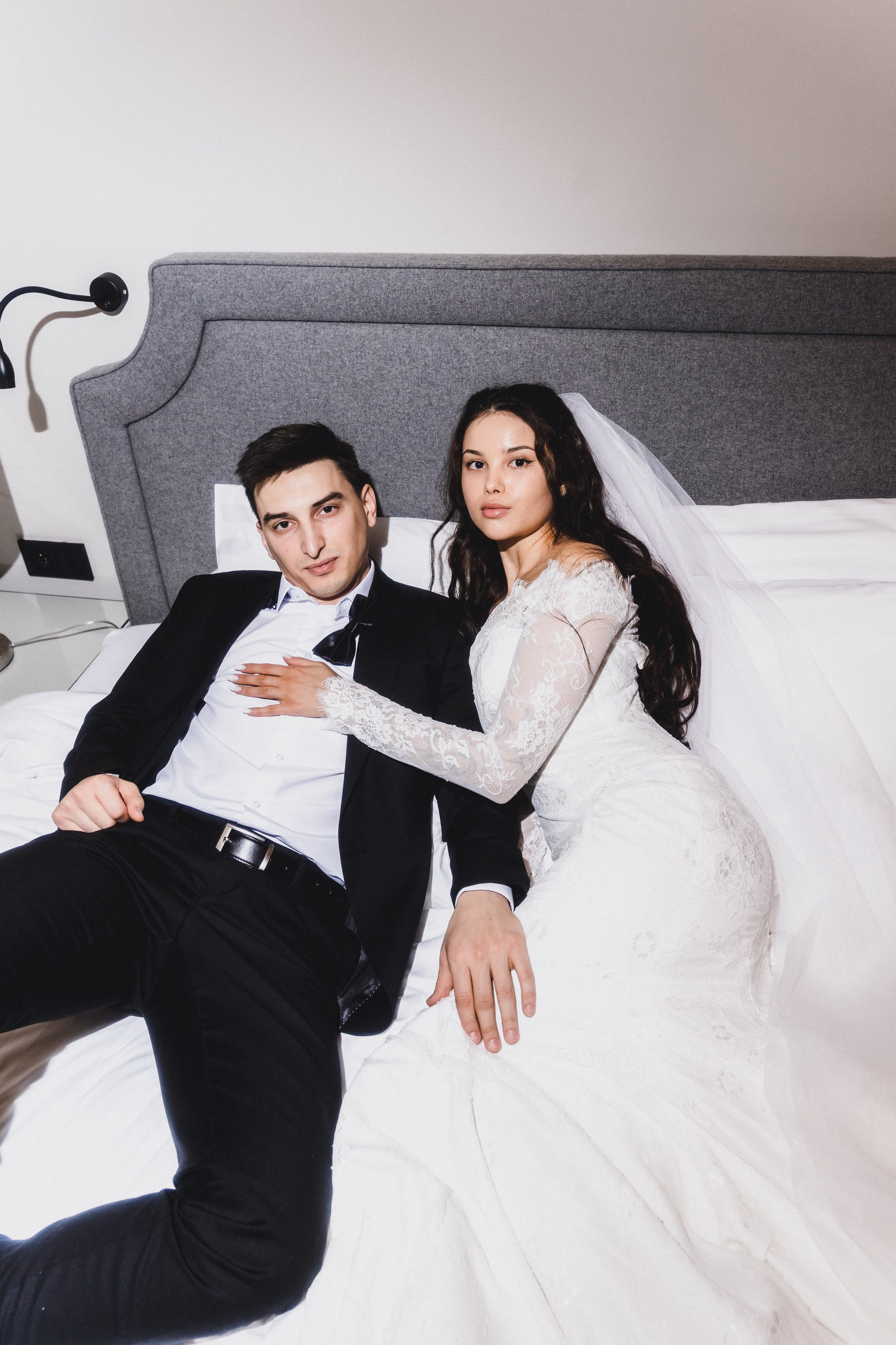 Свадебные съемки. Фотограф Санкт-Петербург Виктория Гурина