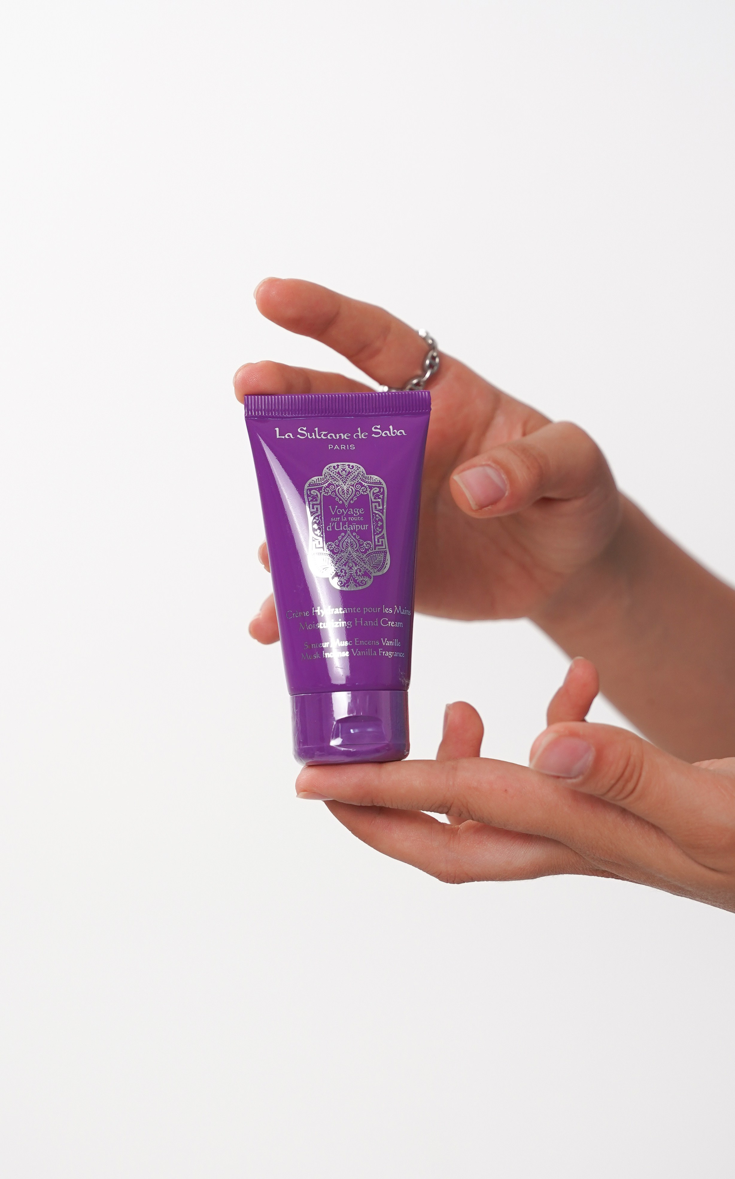 Reinbow ProBeauty. Амина Абасова — индивидуальный фотограф в Махачкале, Дагестан