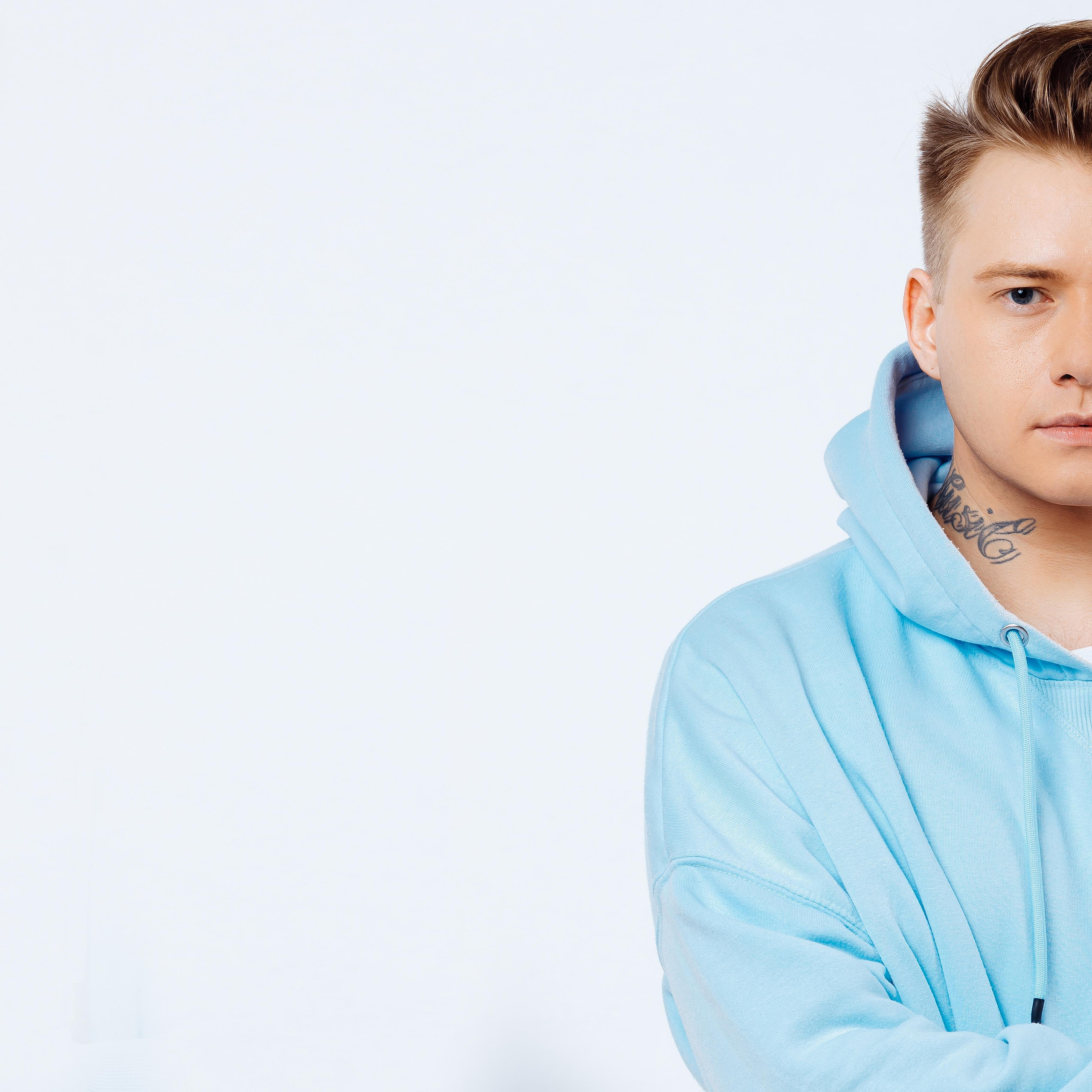 СТУДИЯ. ARTEMIY IGNATOV