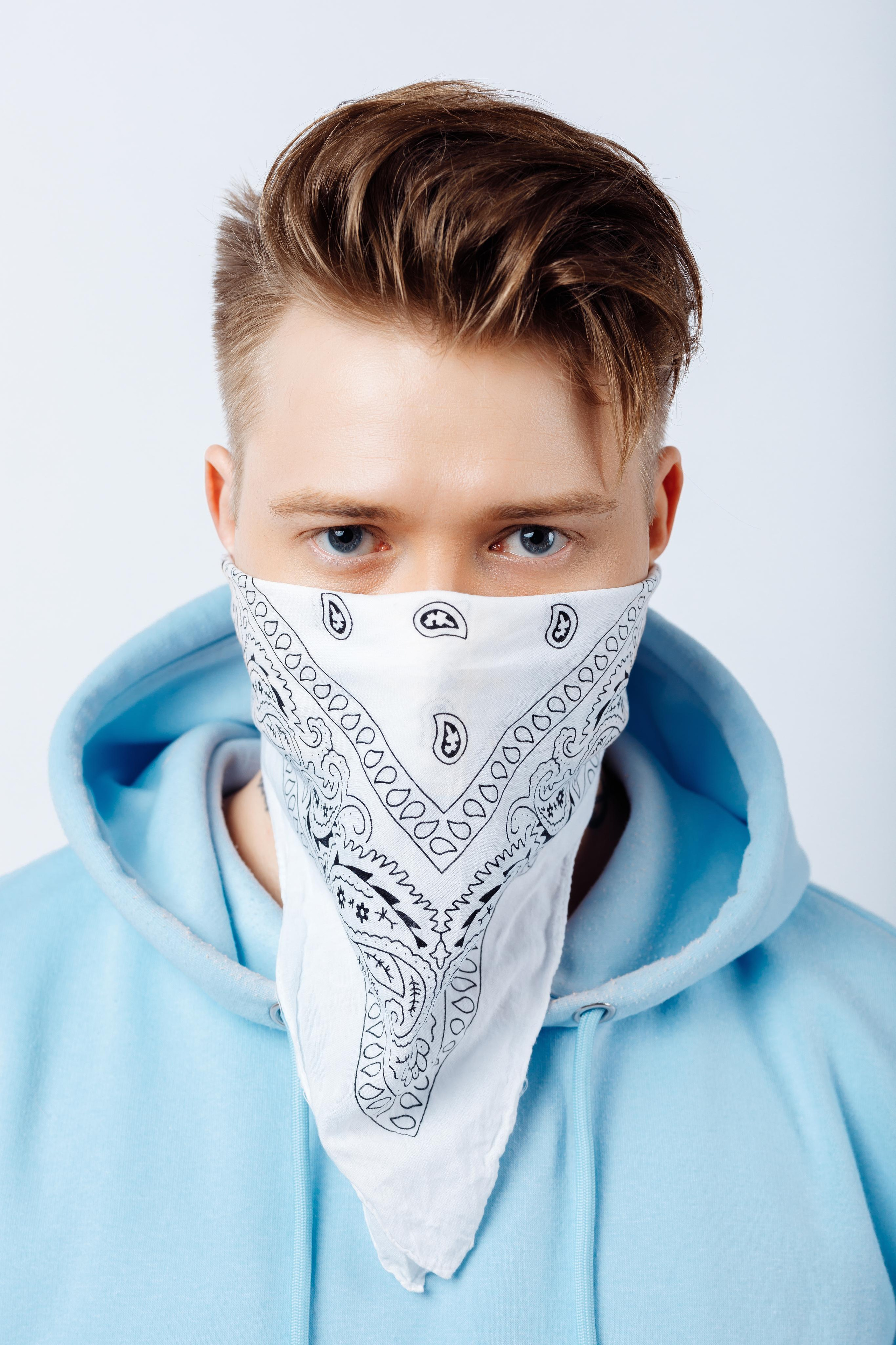 СТУДИЯ. ARTEMIY IGNATOV