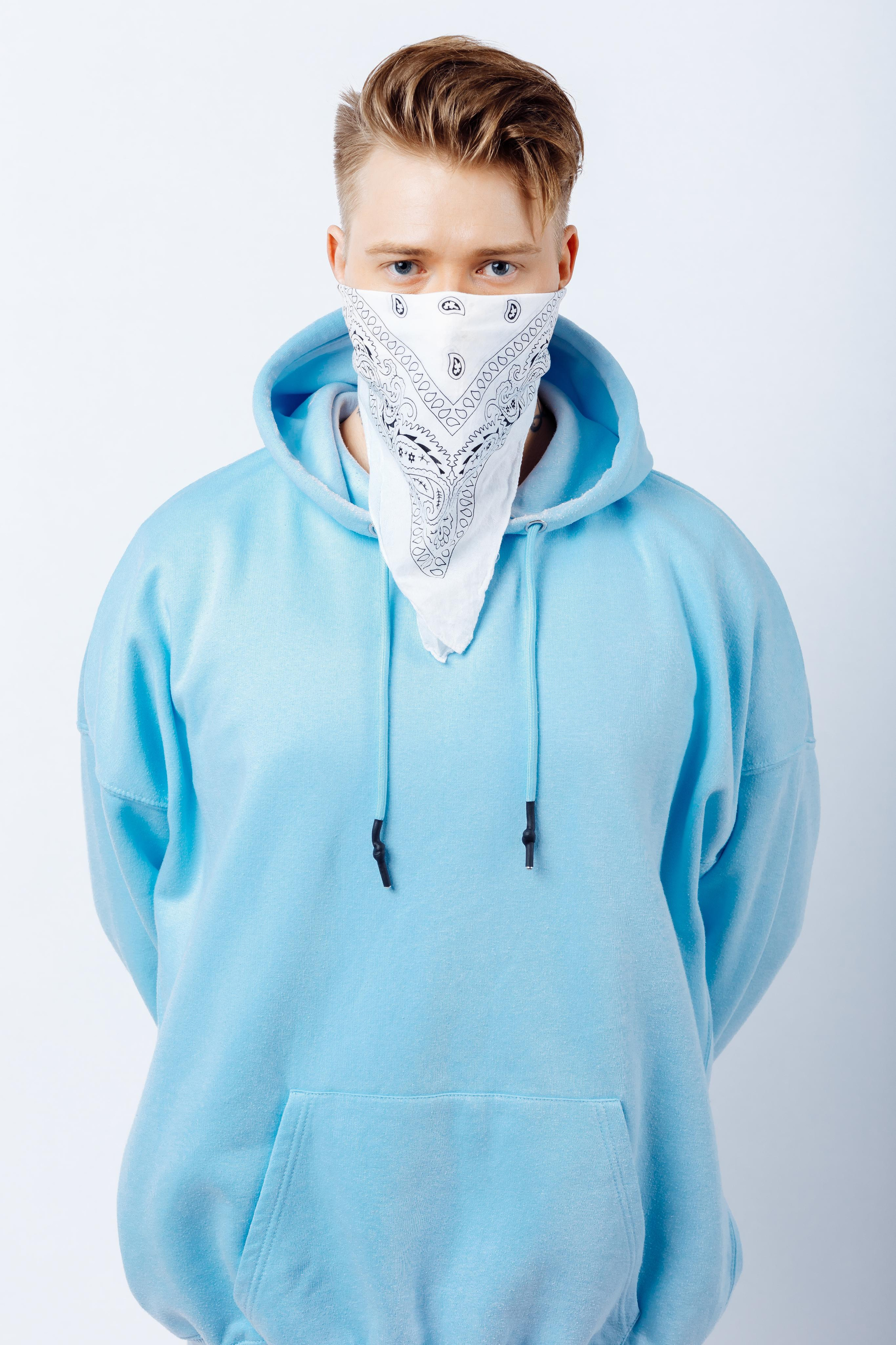 СТУДИЯ. ARTEMIY IGNATOV