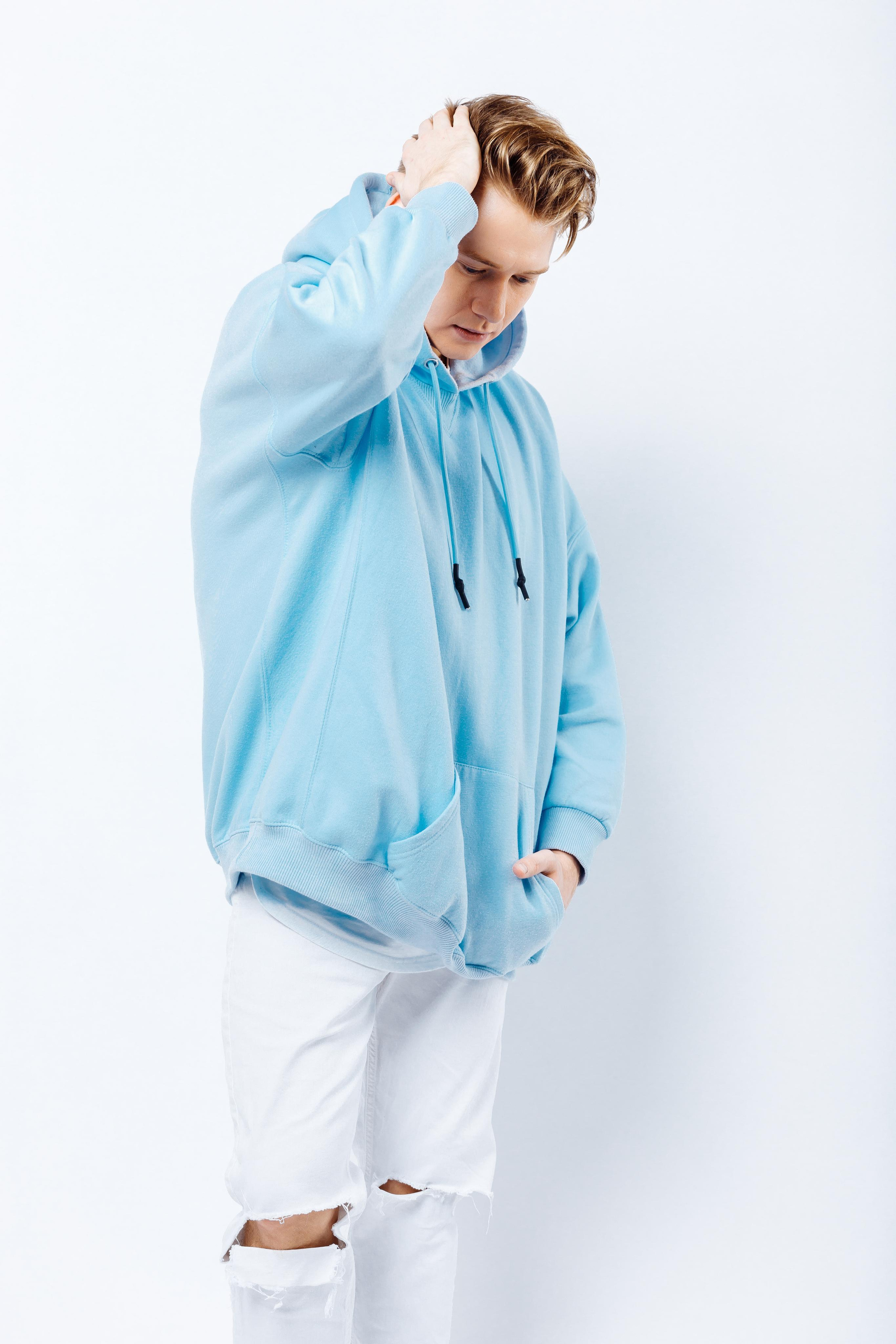 СТУДИЯ. ARTEMIY IGNATOV