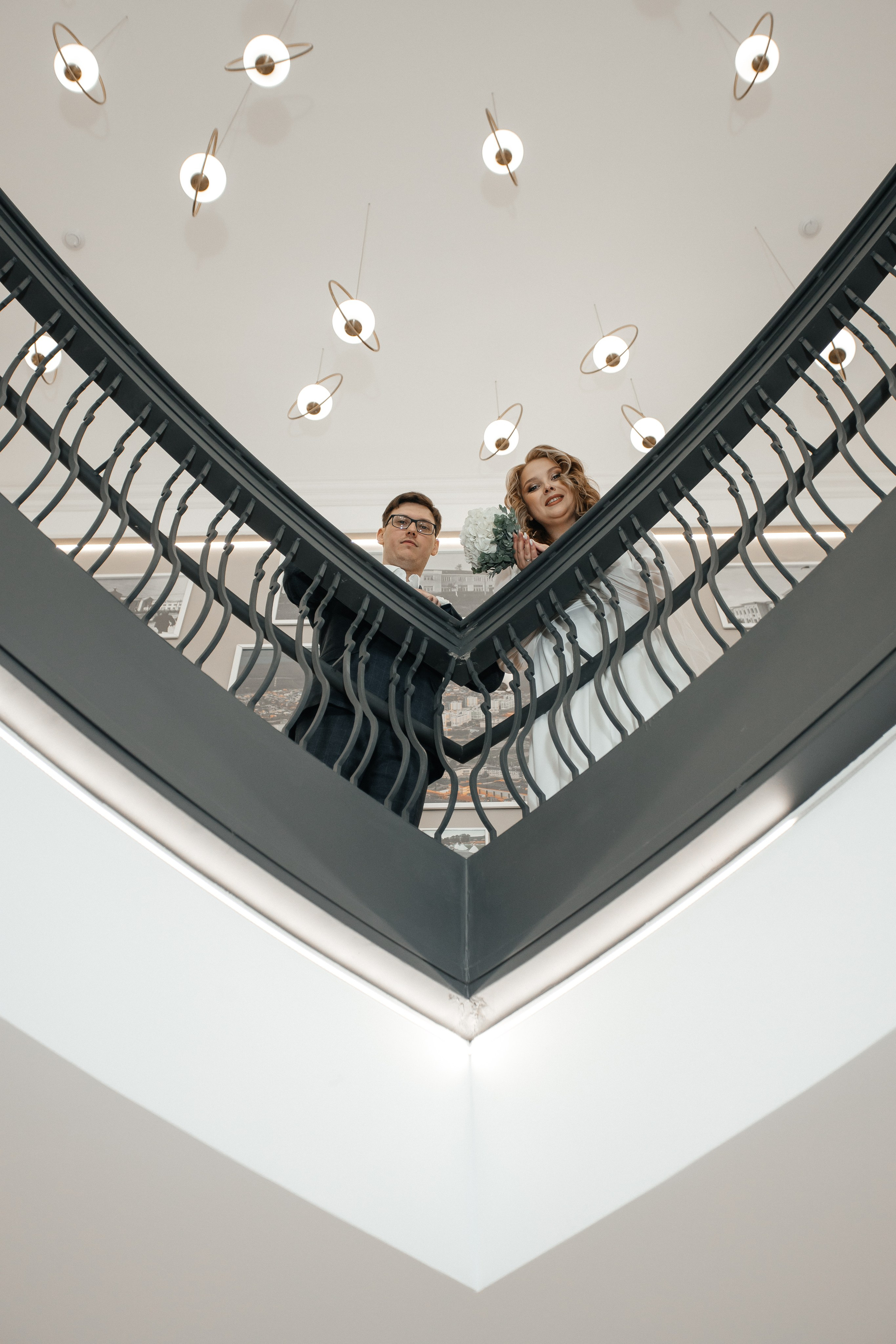 Счастье в моментах. Александр Оношкин. Свадебный фотограф в Екатеринбурге