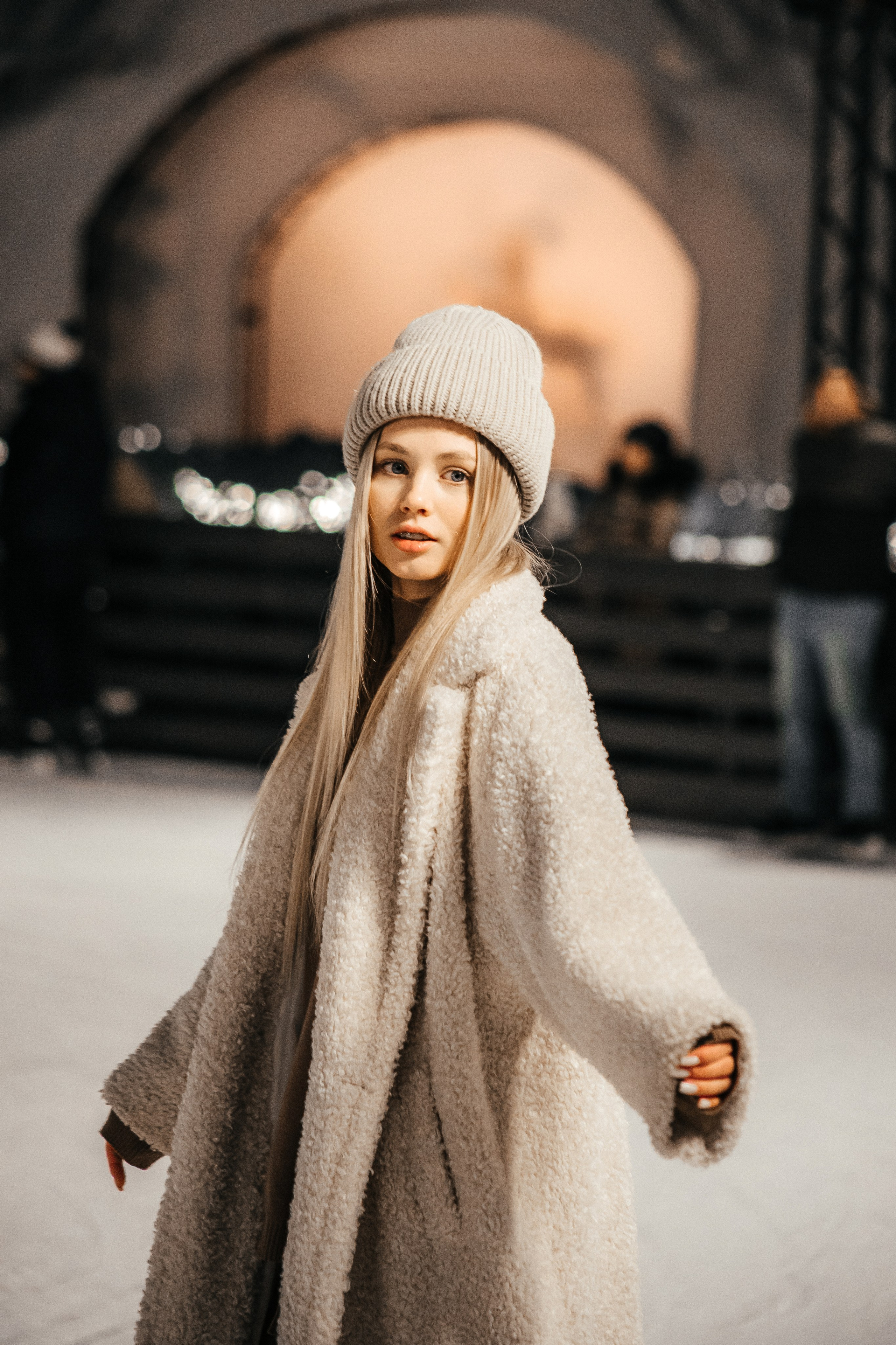 Новая голландия. Elena Sova — семейный и женский фотограф в Санкт-Петербурге