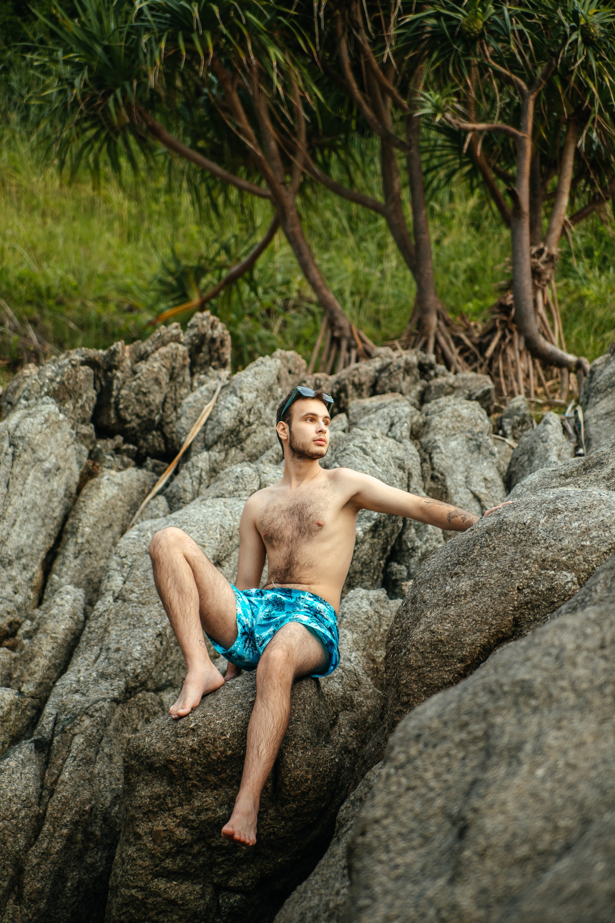 Мужской портрет. Elena Sova — семейный и женский фотограф в Санкт-Петербурге