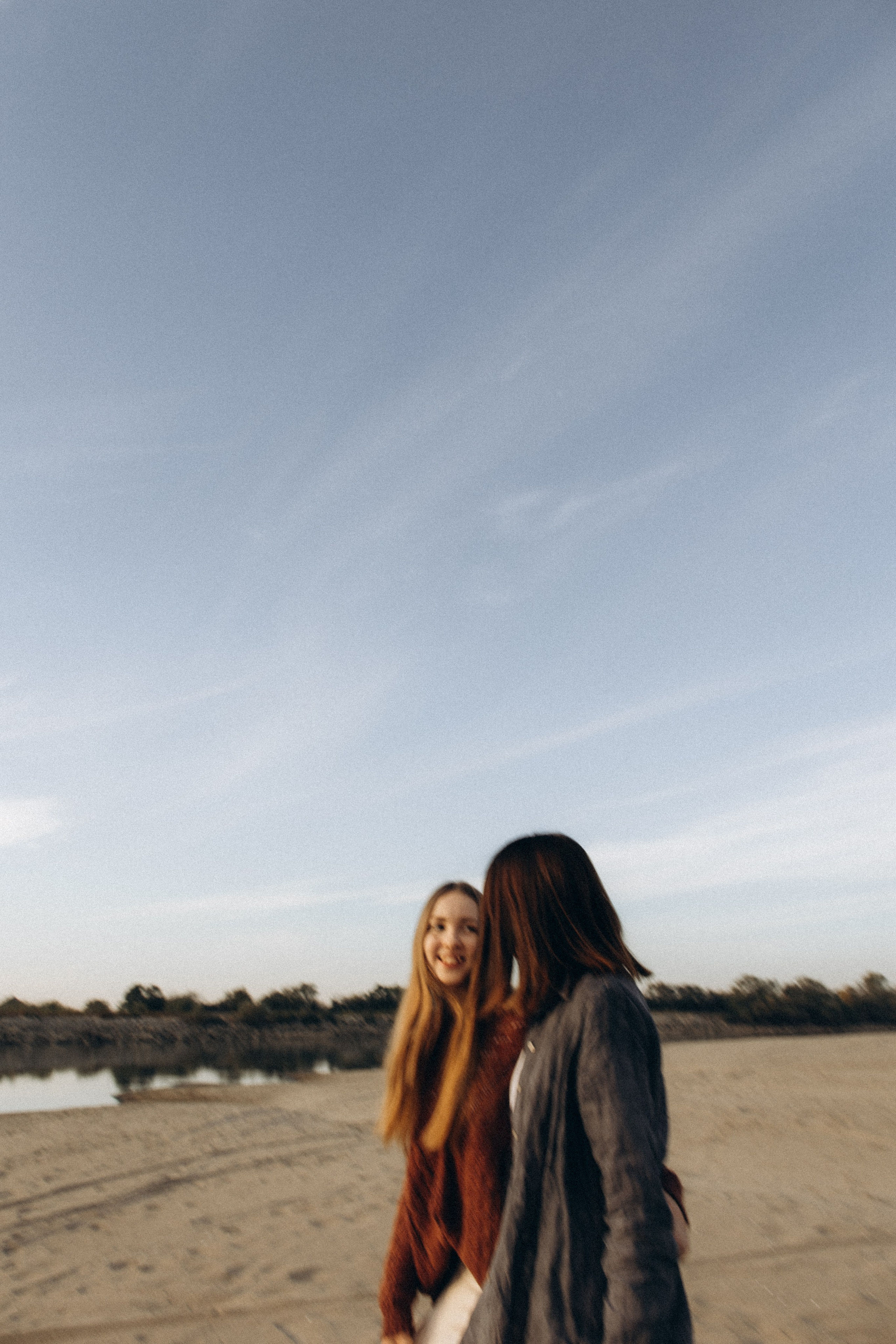 Самое теплое место на земле — Семья. Семейный фотограф в Краснодаре Анна Пасик