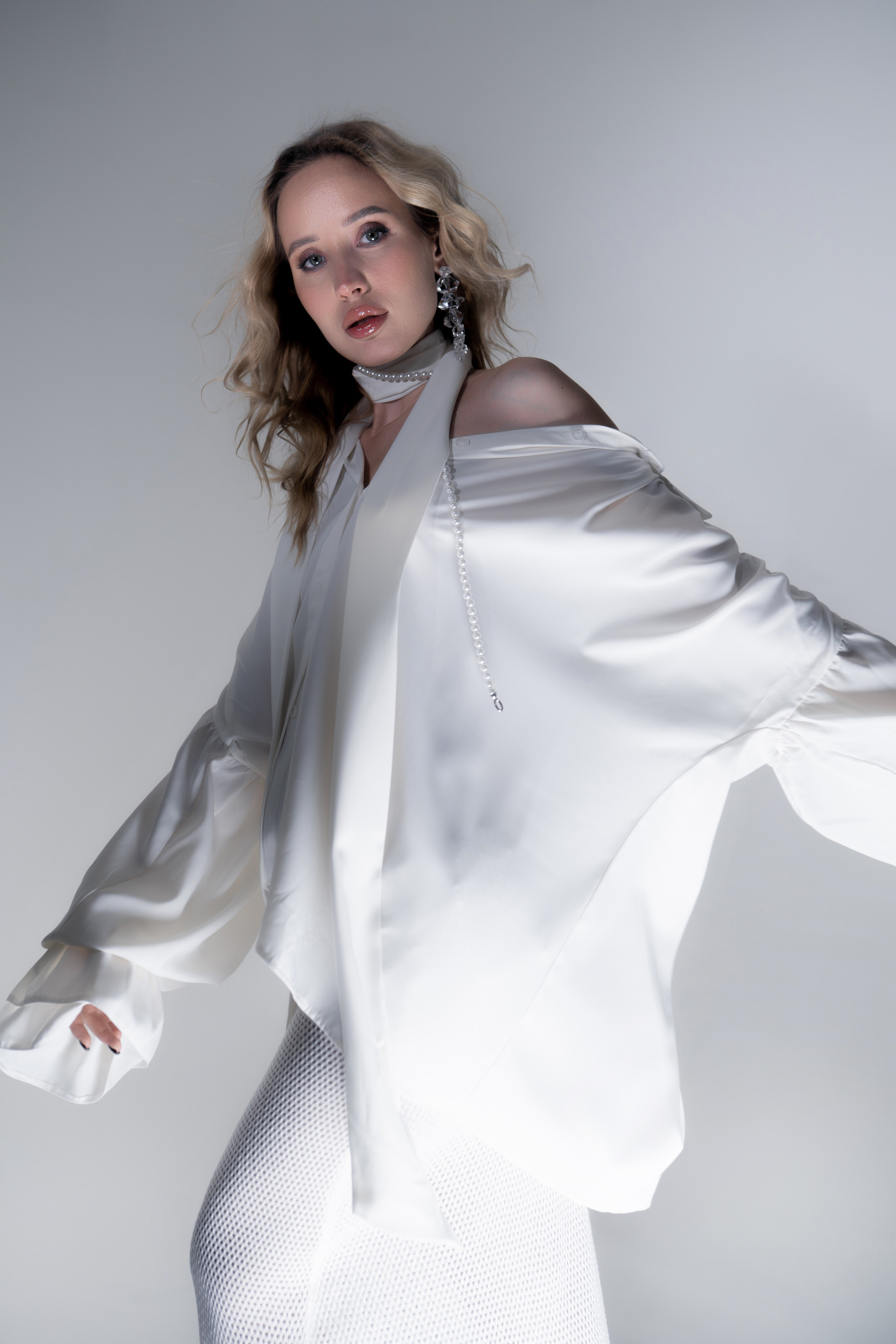 Ира. Свадебный фотограф Тольятти Москва Адамова Виктория