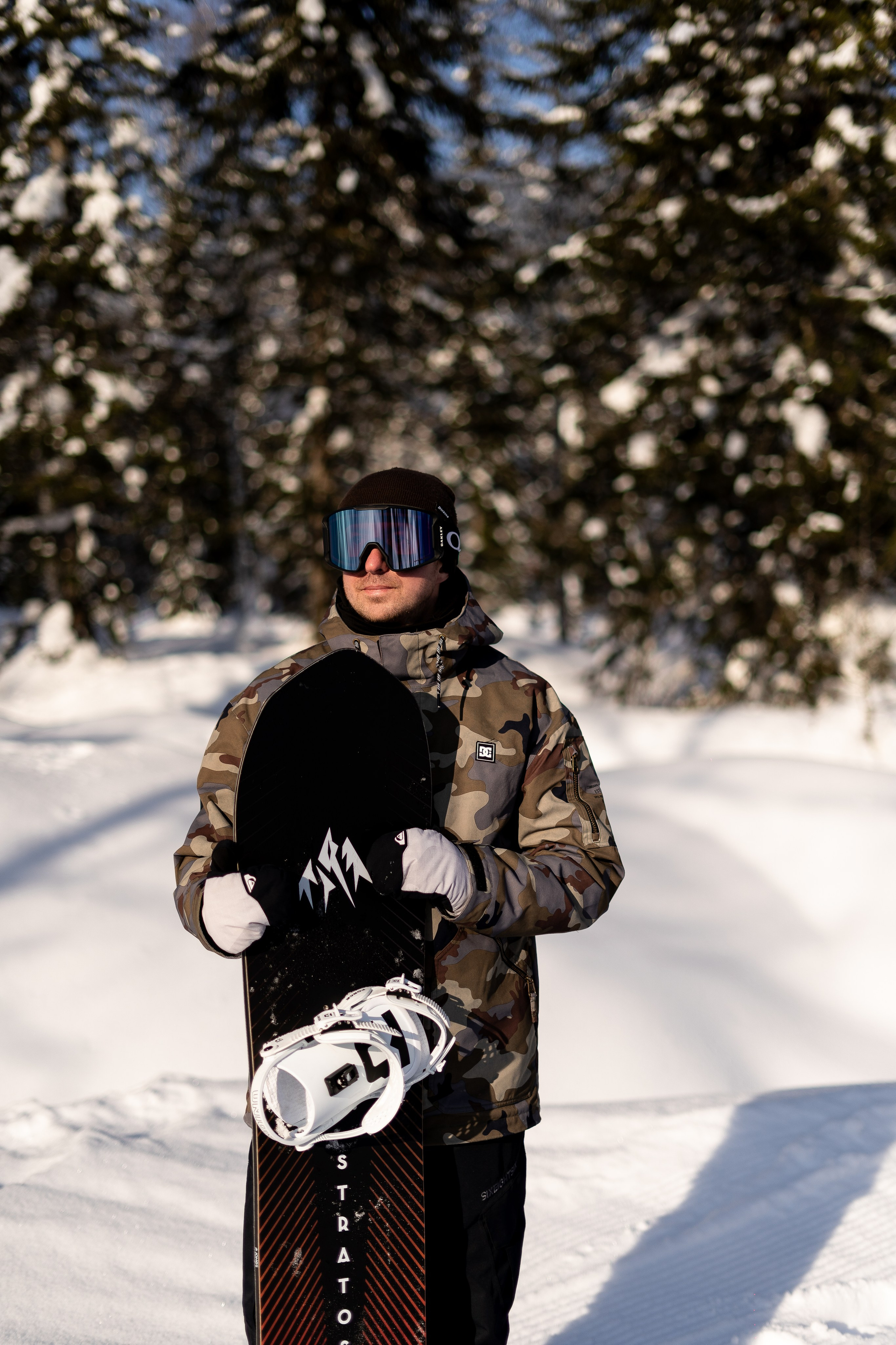 Джой 7.02. Анастасия Паршукова — фотограф Шерегеш Новосибирск