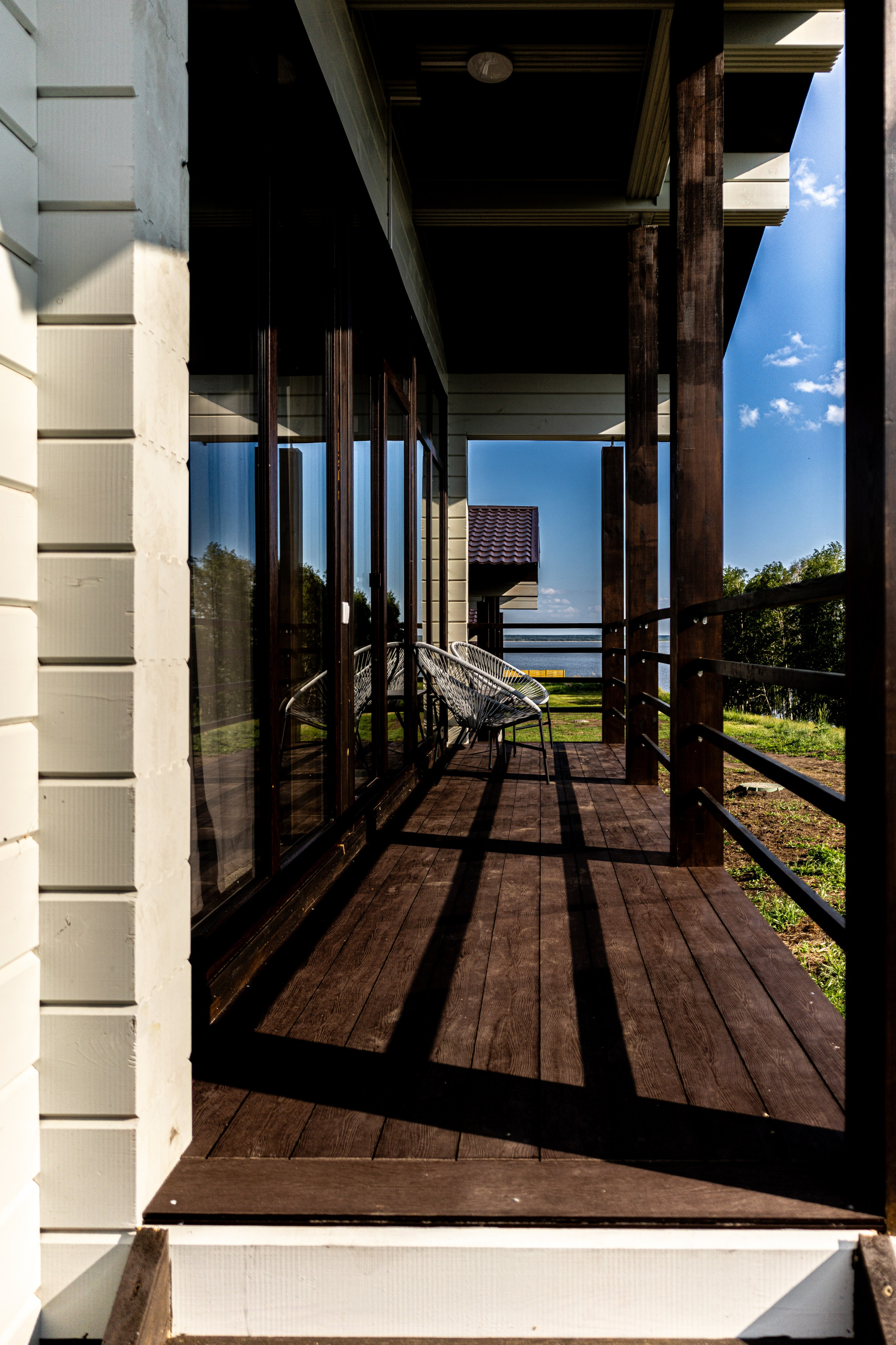 Полянка. Анастасия Паршукова — фотограф Шерегеш Новосибирск