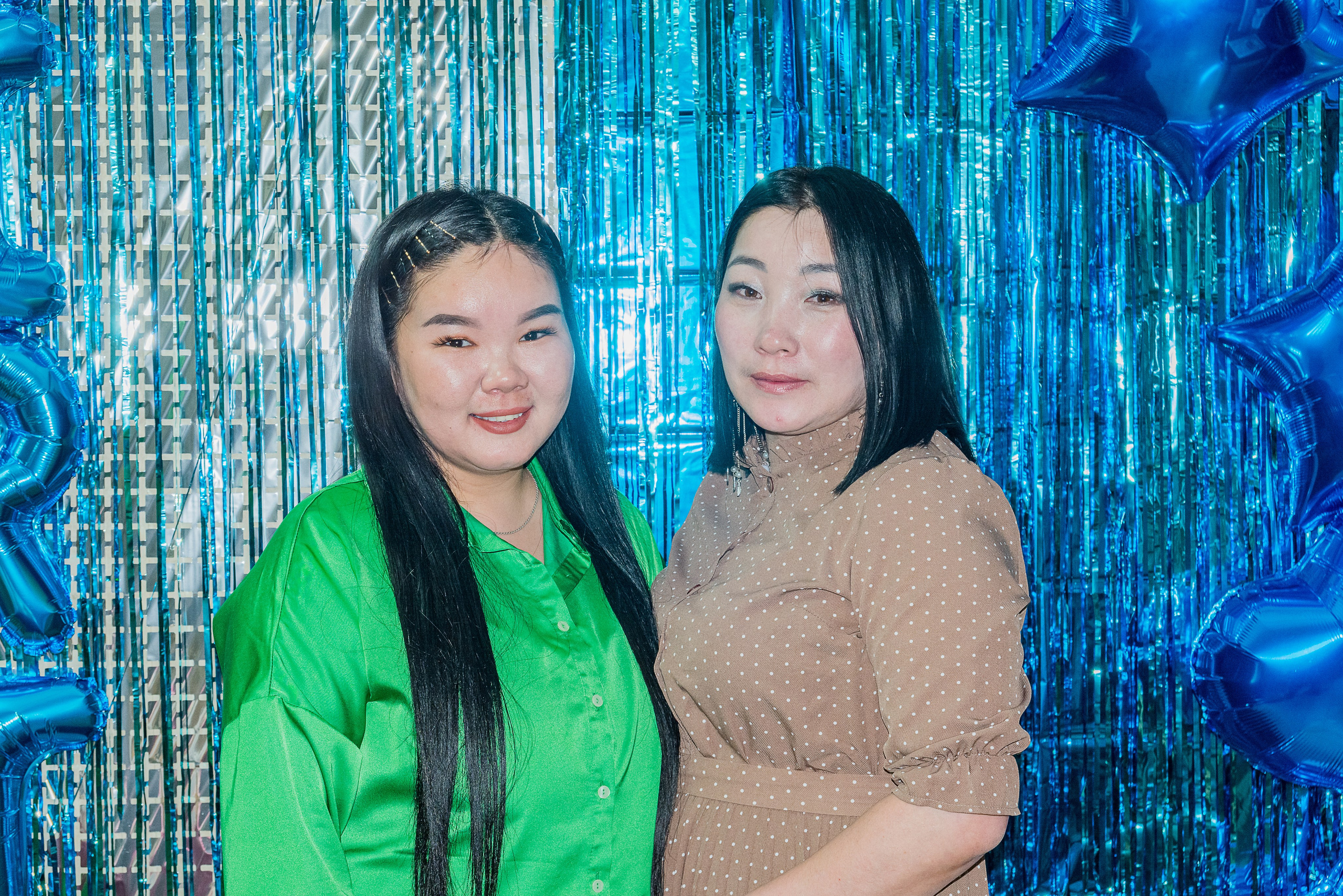 Милан 3. Фотограф широкого профиля Чита-Цасучей