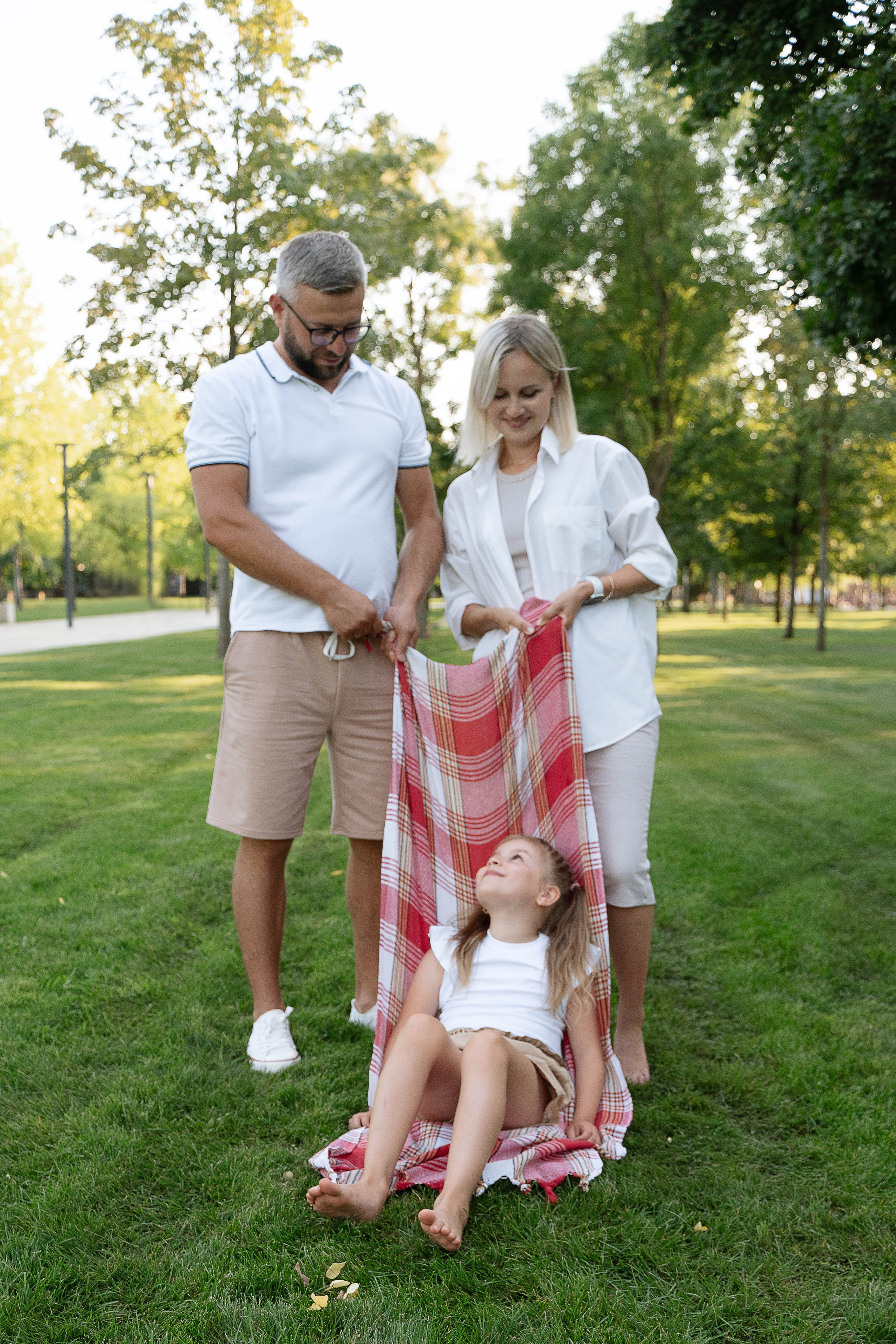 Моменты лета. Свадебный фотограф в Краснодаре и Санкт-Петербурге Евгения Алексеева