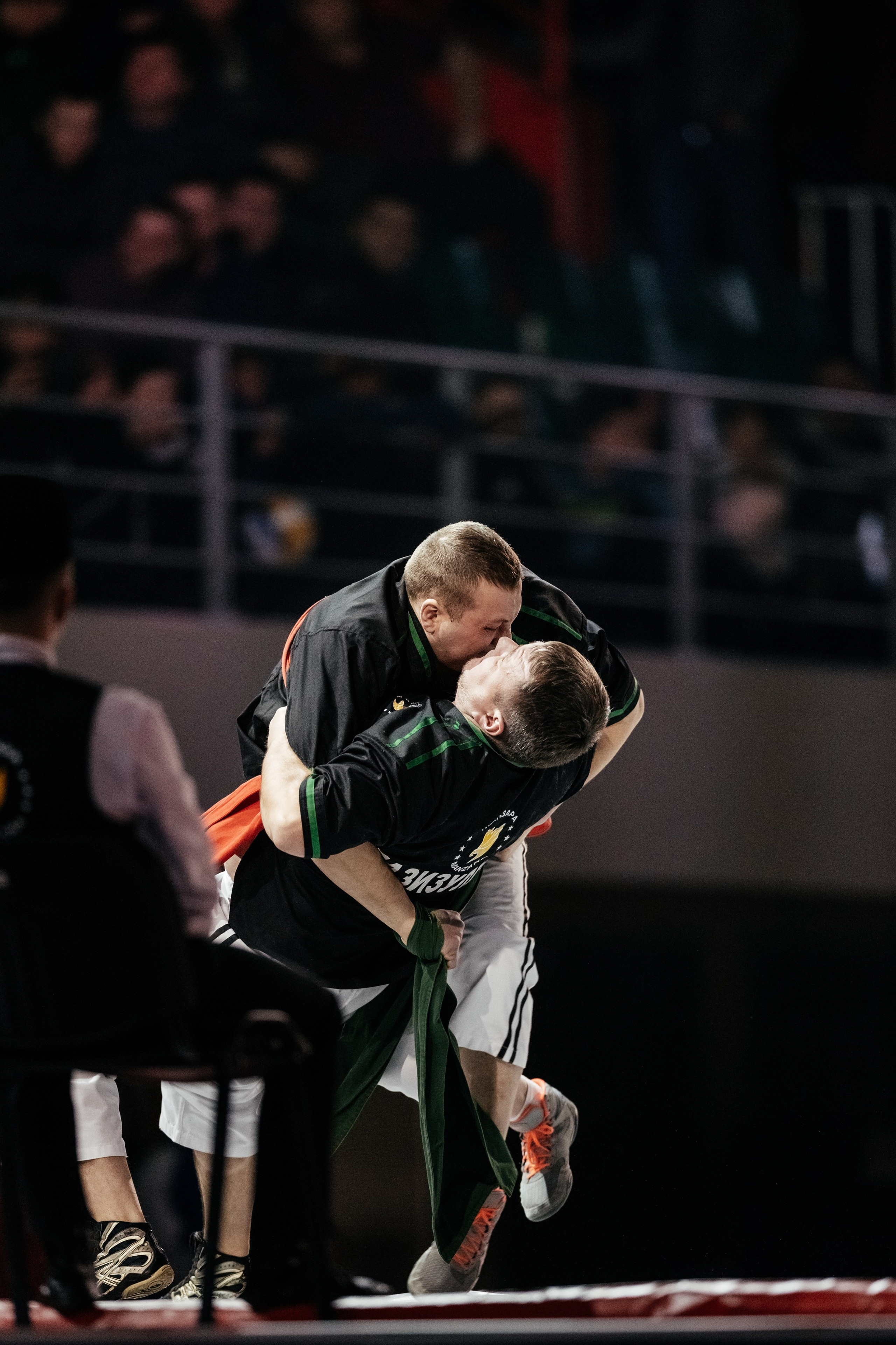 Турнир по национальной борьбе корэш «Манзара». Спортивный репортажный фотограф Казань Нафис Сиразетдинов