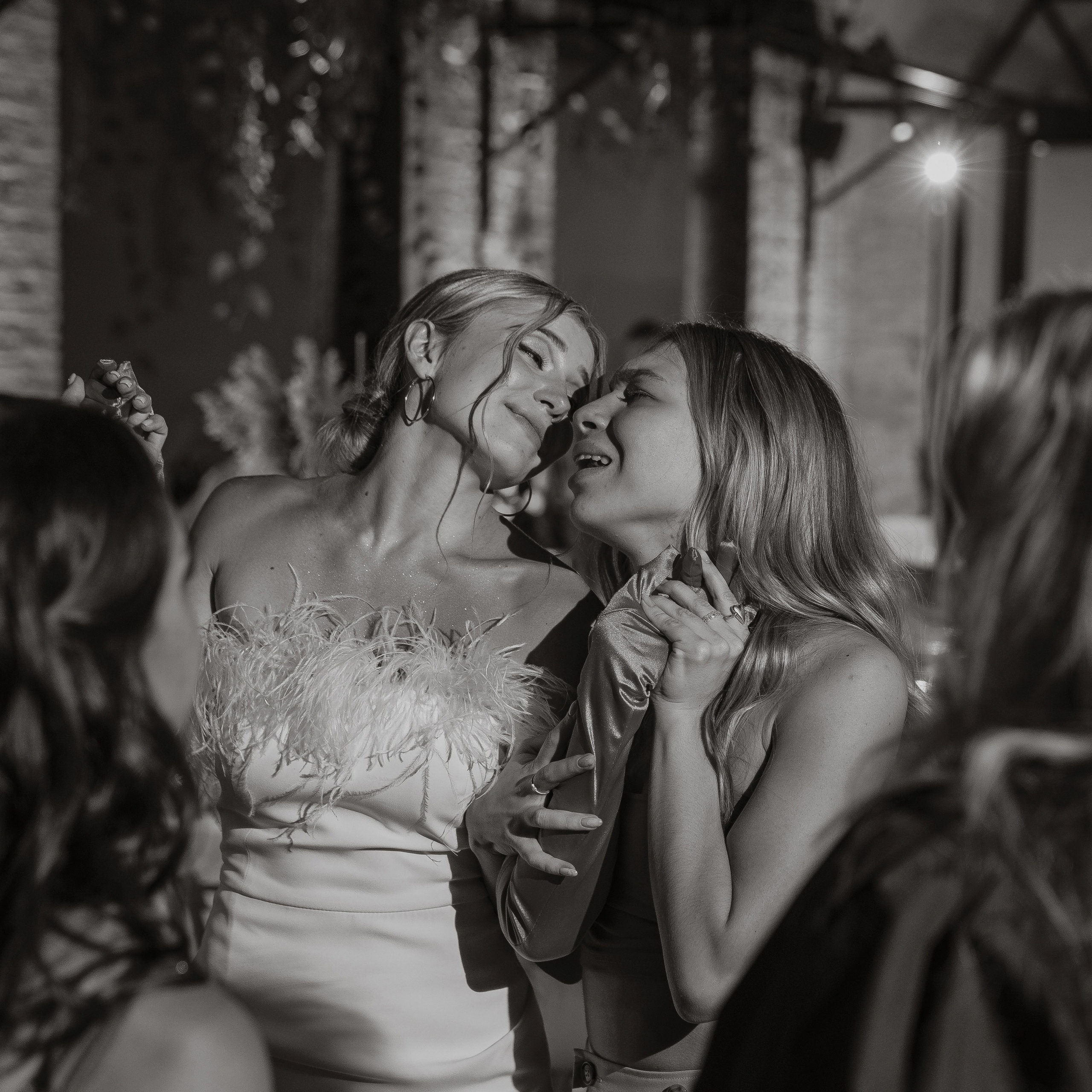 WEDDING V&D. Свадебный фотограф Дмитрий Краснов. Санкт-Петербург