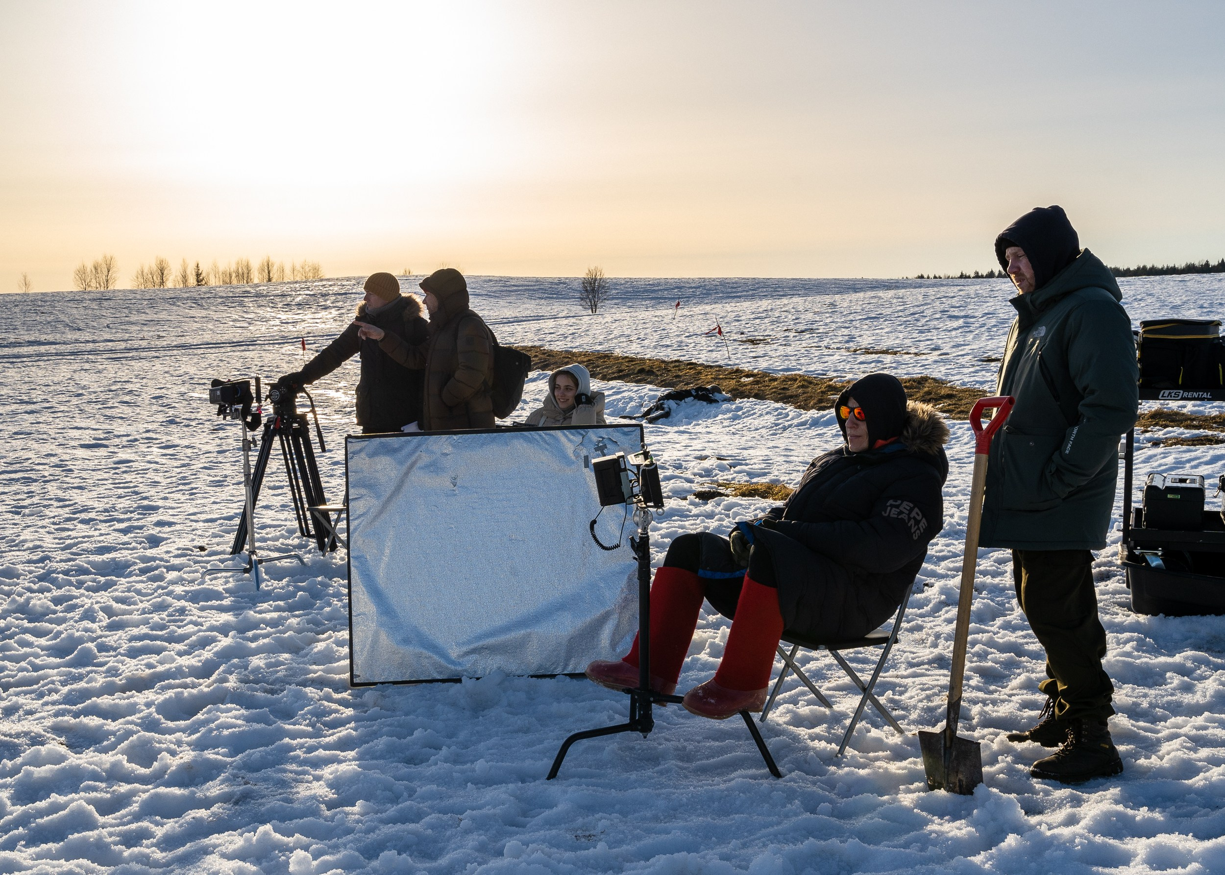 Трезорка. Портретный фотограф. Актёрское портфолио