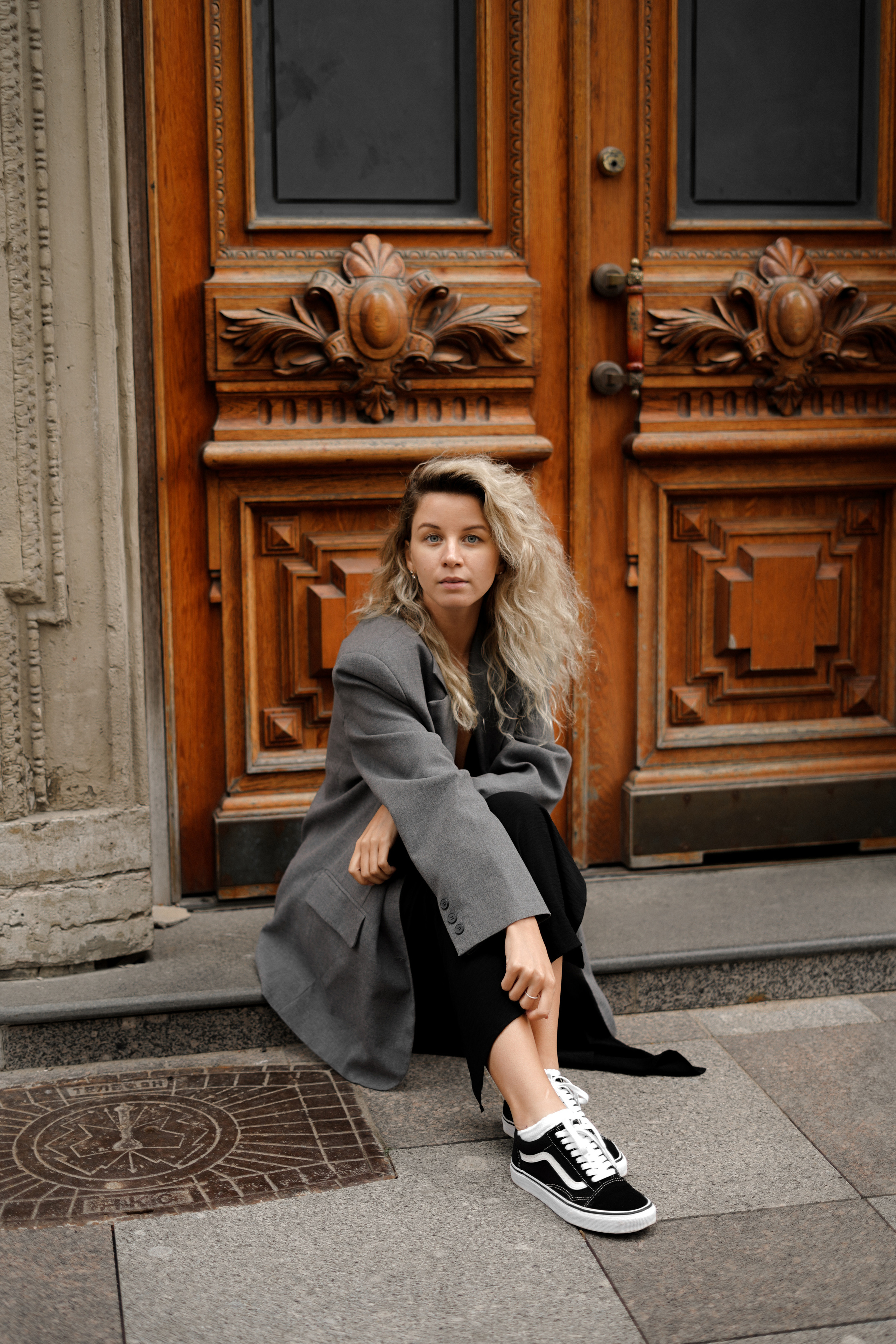 Свадебный фотограф в Санкт-Петербурге Мошина Наталья