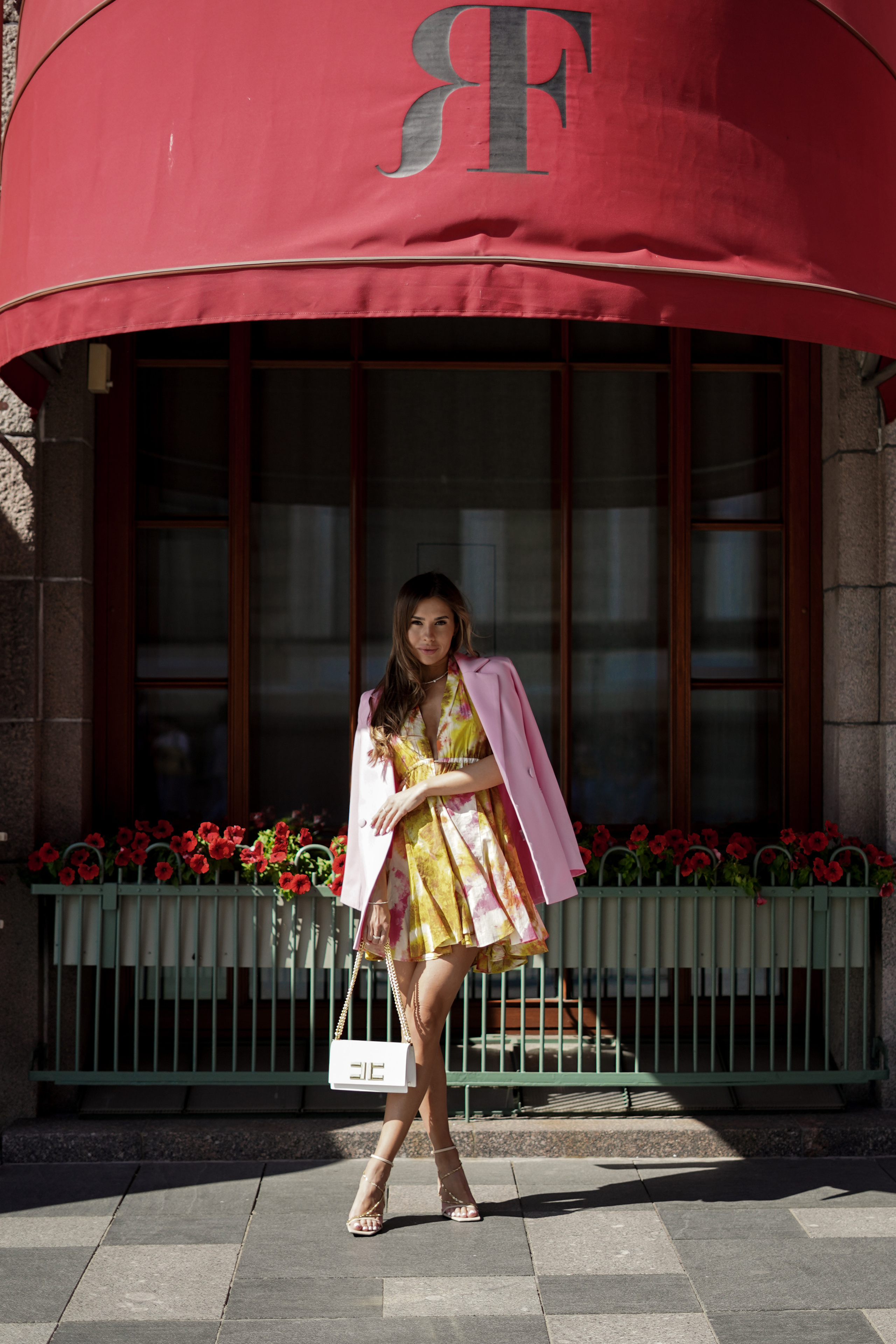 Свадебный фотограф в Санкт-Петербурге Мошина Наталья