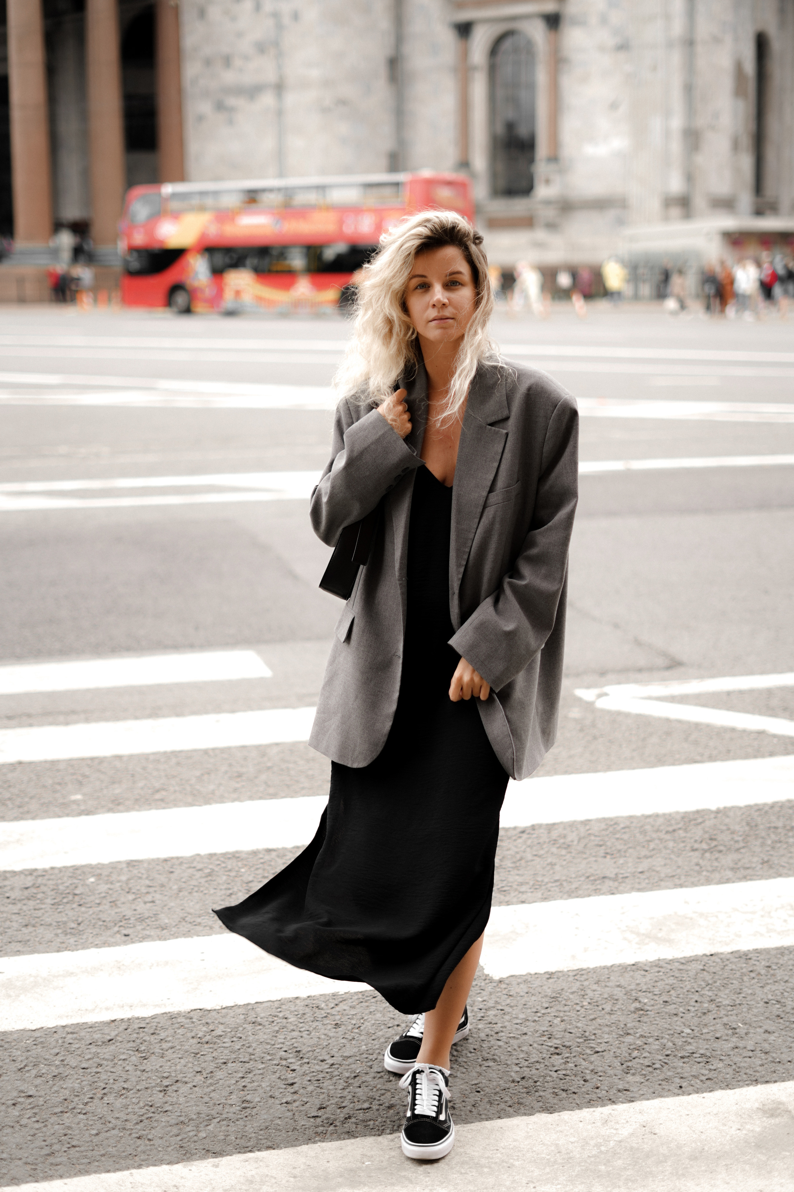 Свадебный фотограф в Санкт-Петербурге Мошина Наталья