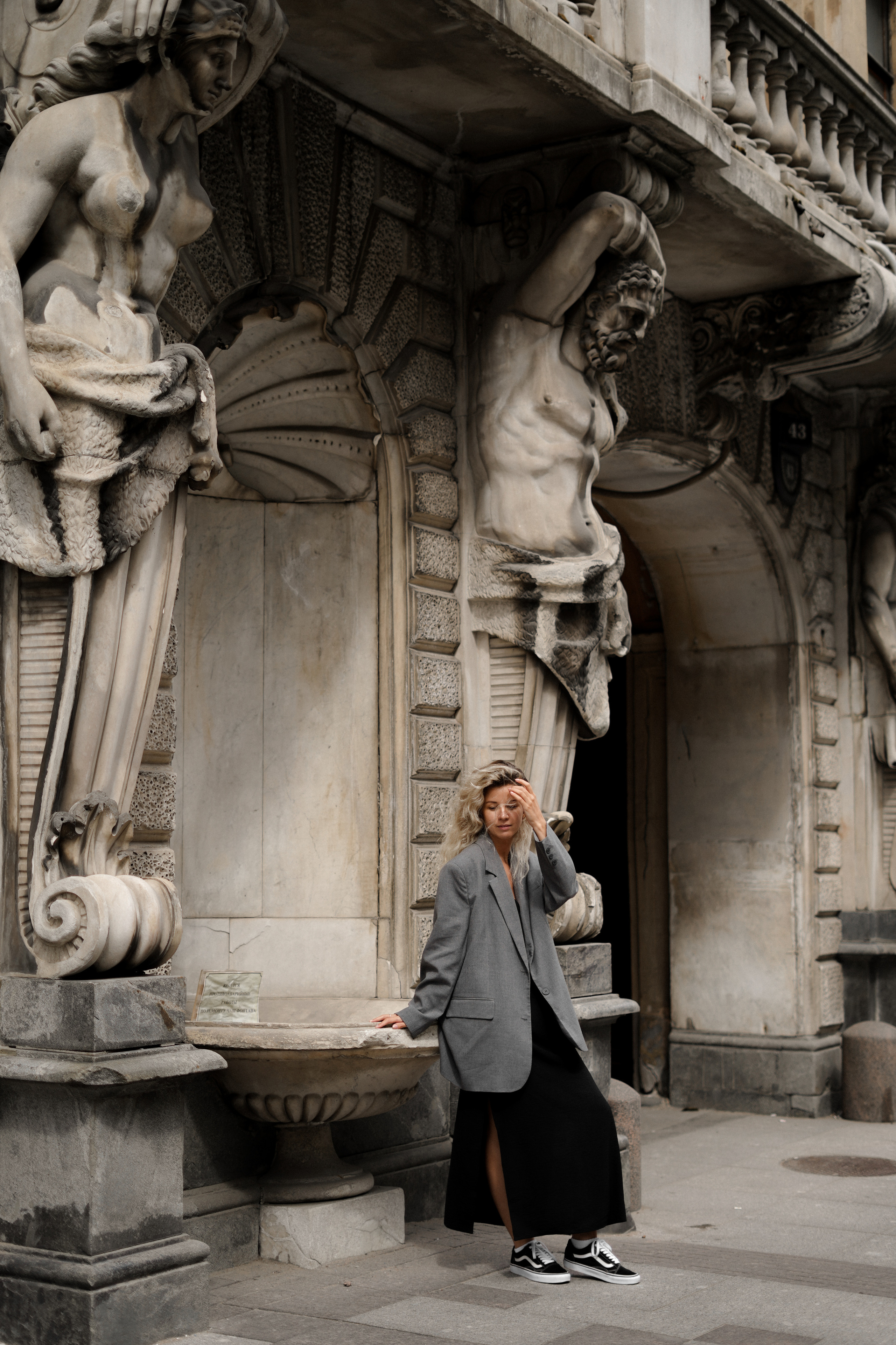 Свадебный фотограф в Санкт-Петербурге Мошина Наталья