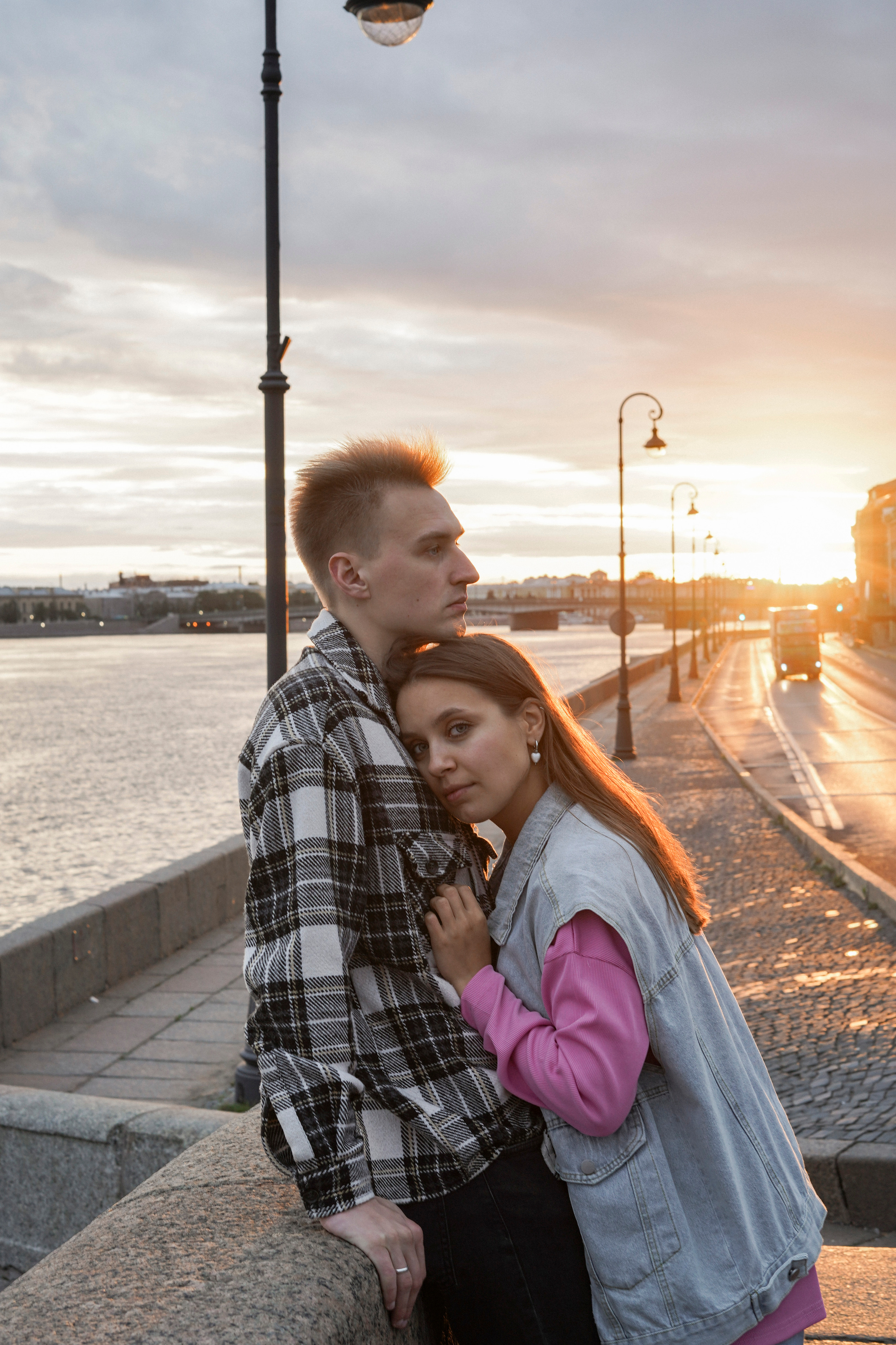 Свадебный фотограф в Санкт-Петербурге Мошина Наталья