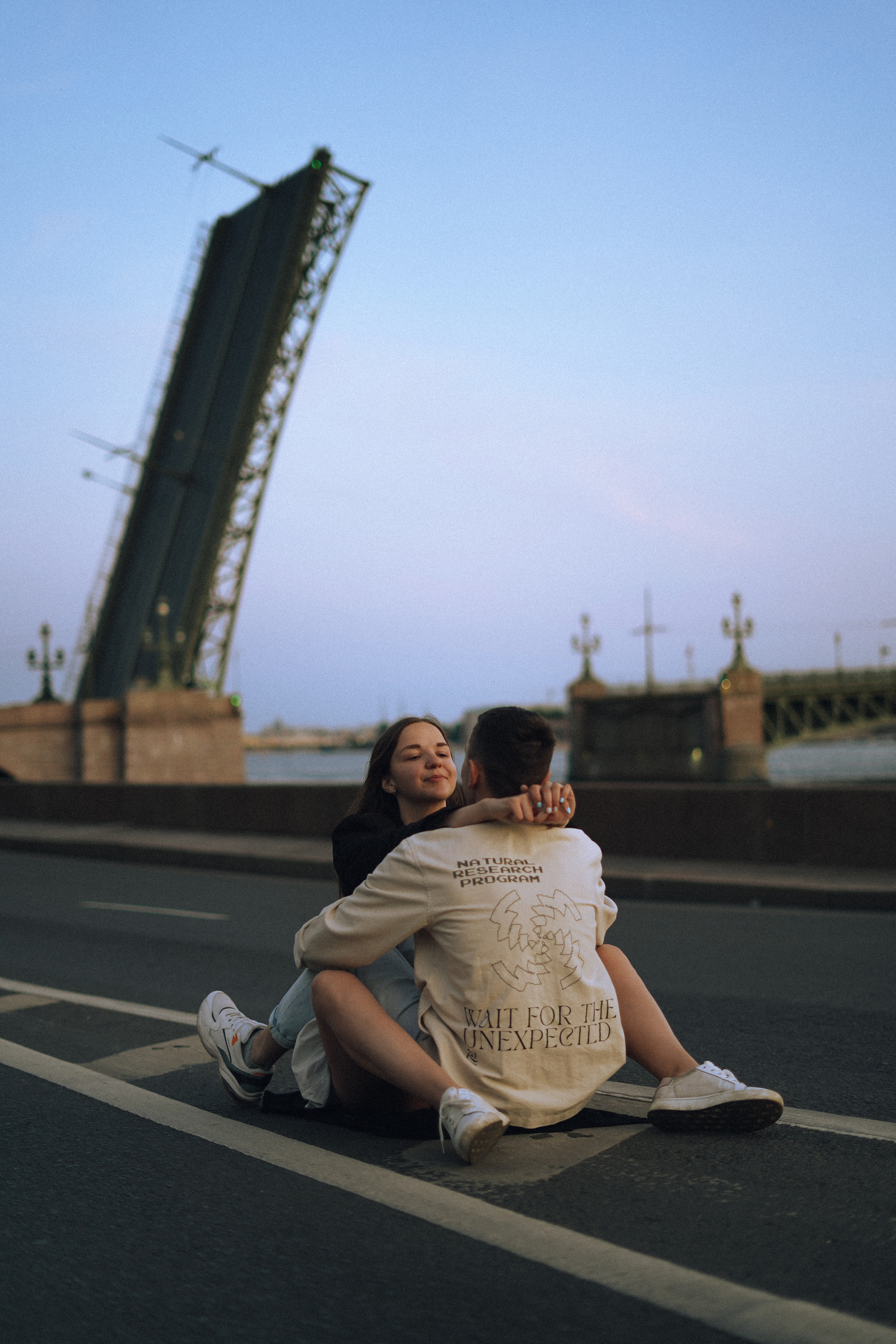 Свадебный фотограф в Санкт-Петербурге Мошина Наталья